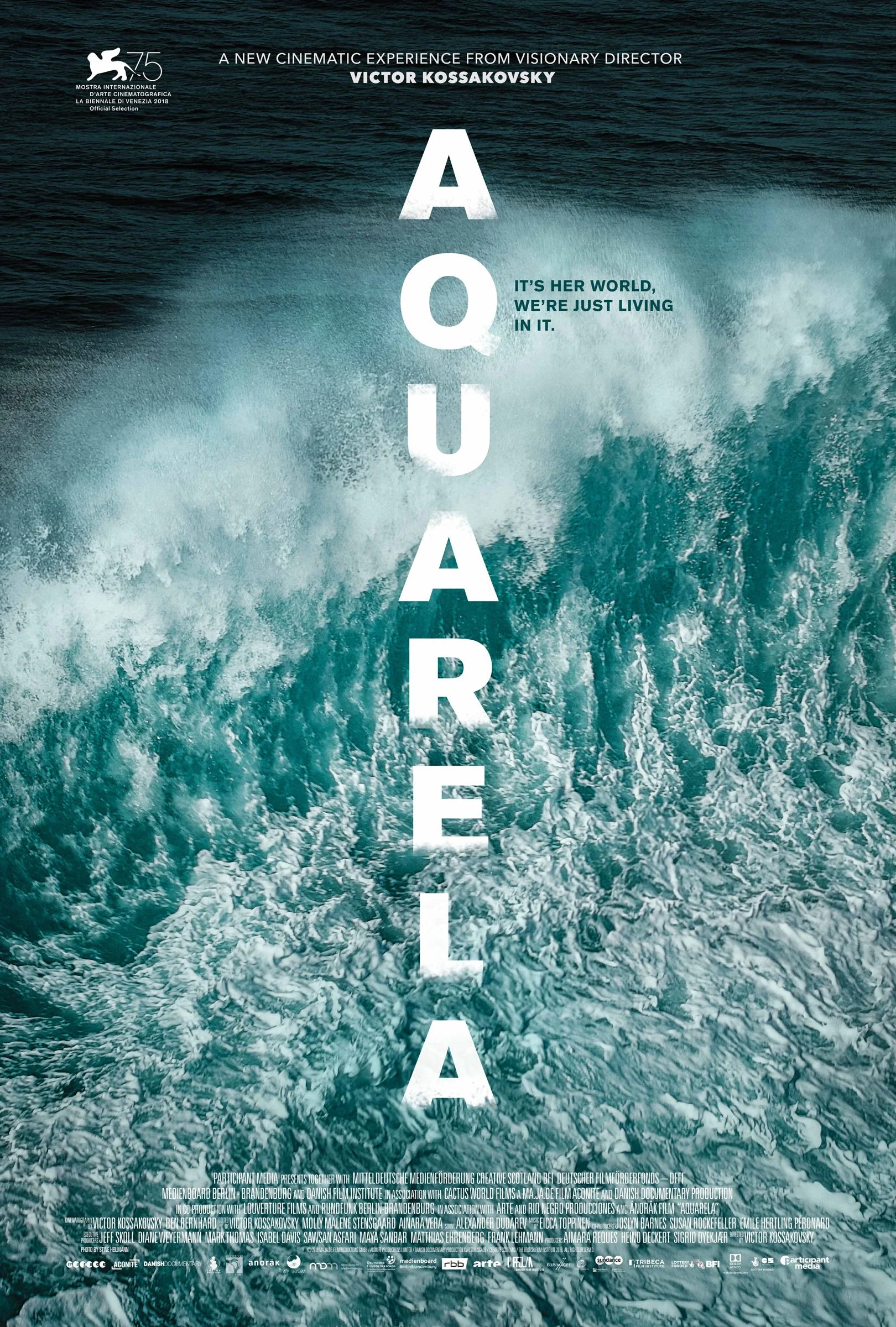Aquarela-one-sheet-REVISED_web.jpg