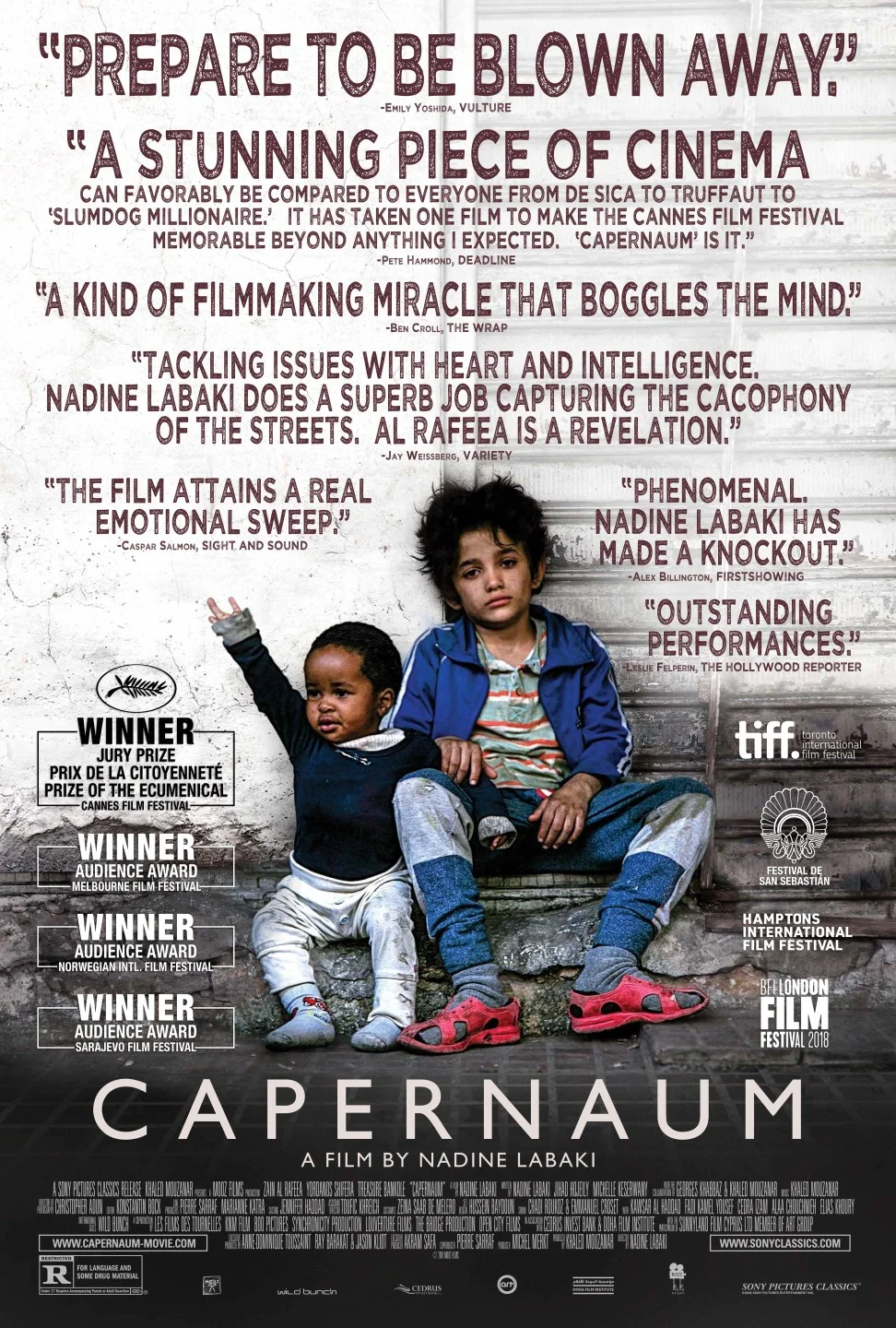Capernaum_PosterSMALL.jpg