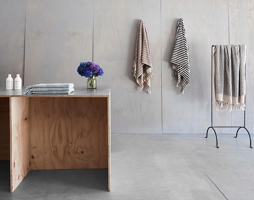408+Smith_Loom+Towels+2.jpg
