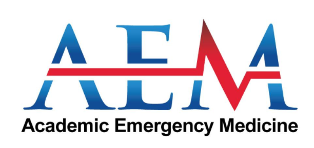 A FOAM Collaboration: Academic Emergency Medicine Journal and Brown EM
