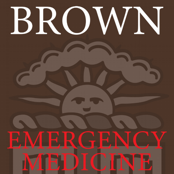 Our new podcast series kicks off with an interview with airway guru Dr. Rich Levitan