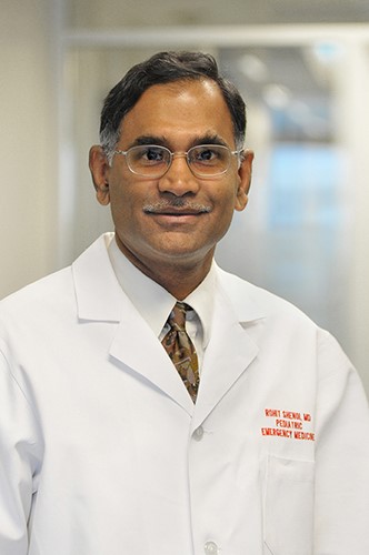 Rohit Shenoi.jpg