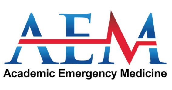 A FOAM Collaboration: Academic Emergency Medicine Journal and Brown EM