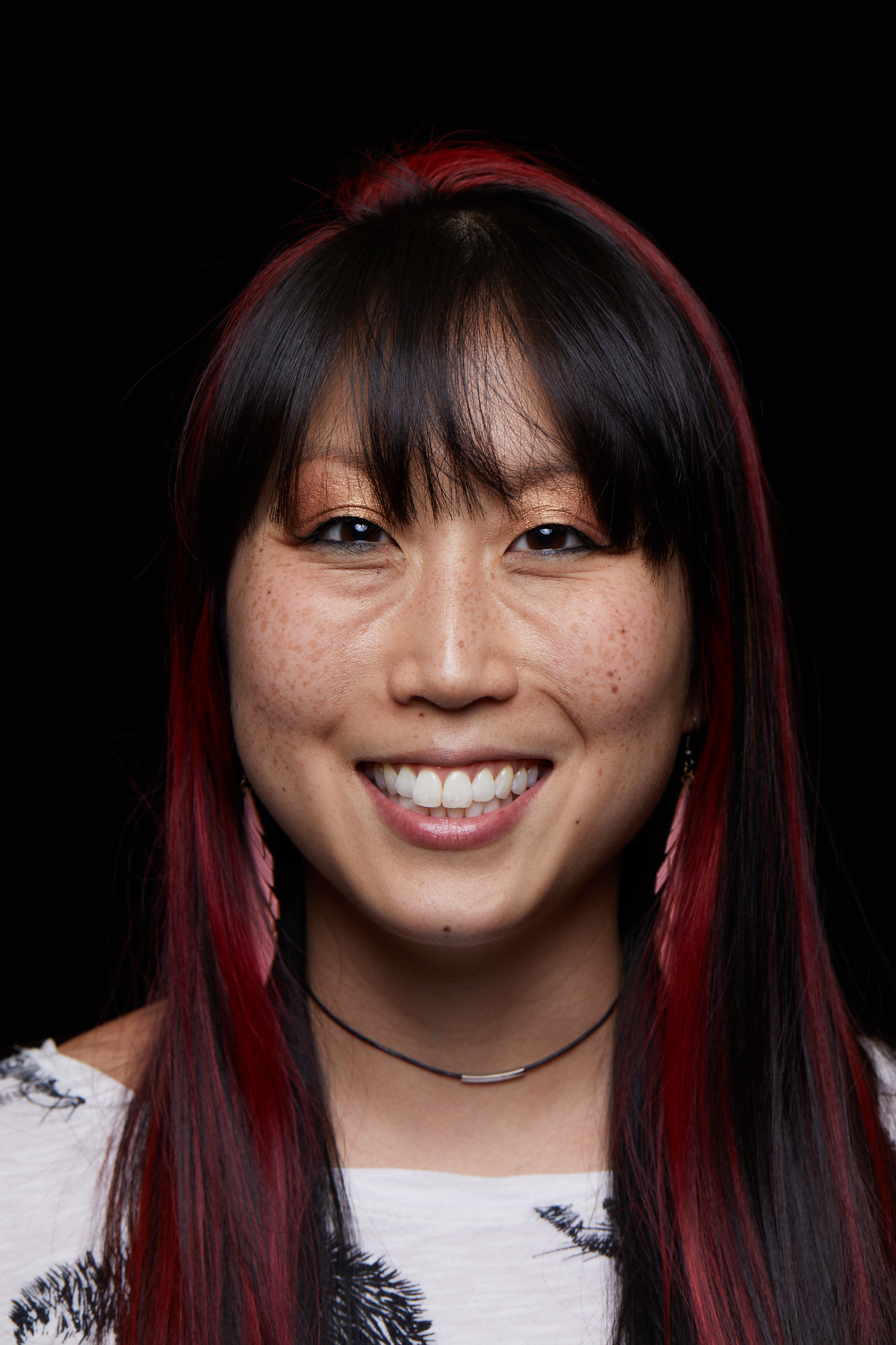 Arlene_Chung_02.jpg