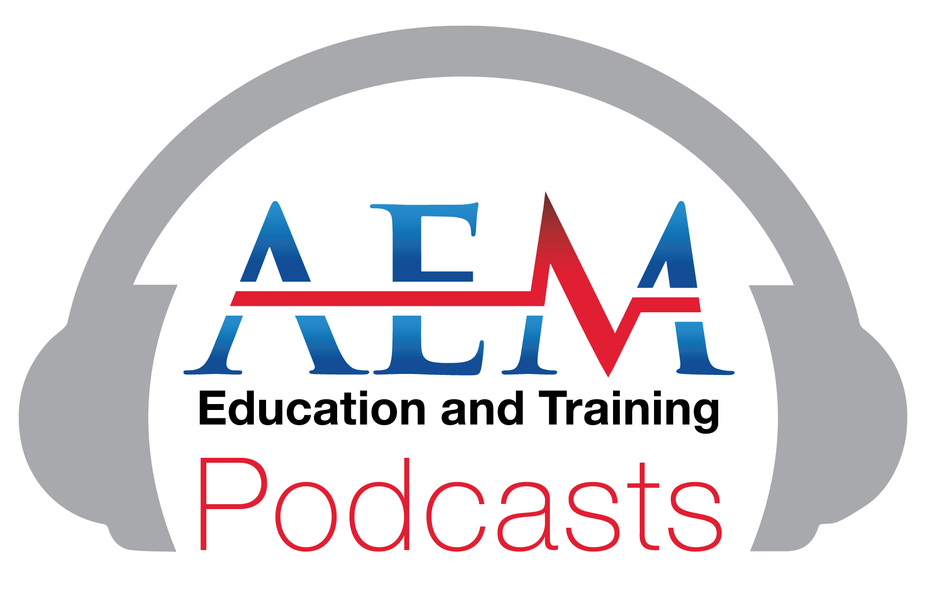 A FOAMed/MedEd collaboration between Brown EM and Academic Emergency Medicine