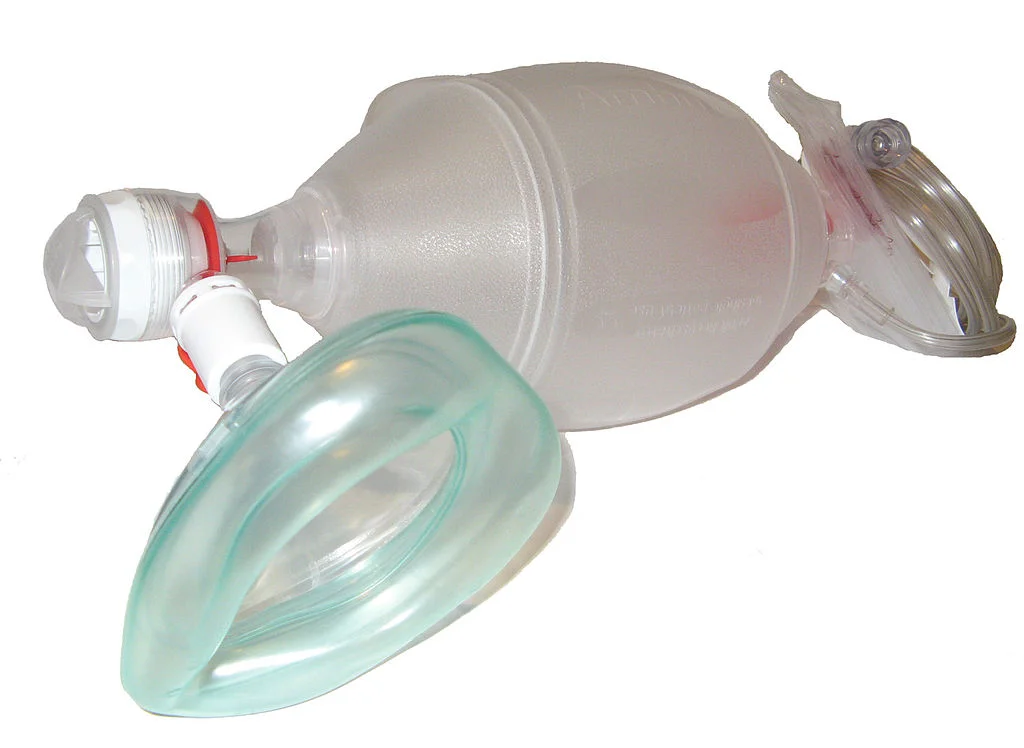 Bag Valve Mask.jpg
