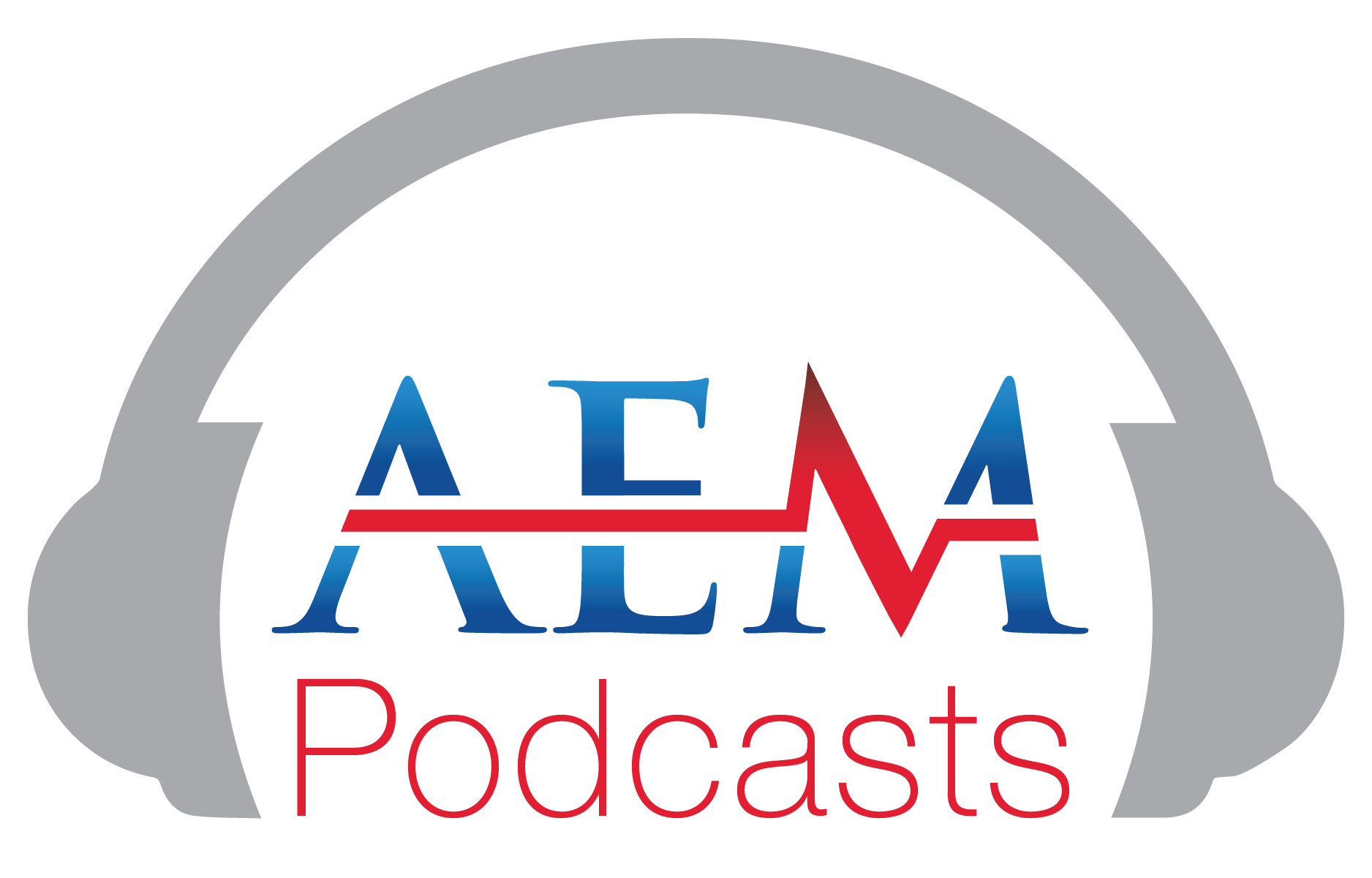 A FOAM Collaboration: Academic Emergency Medicine Journal and Brown EM