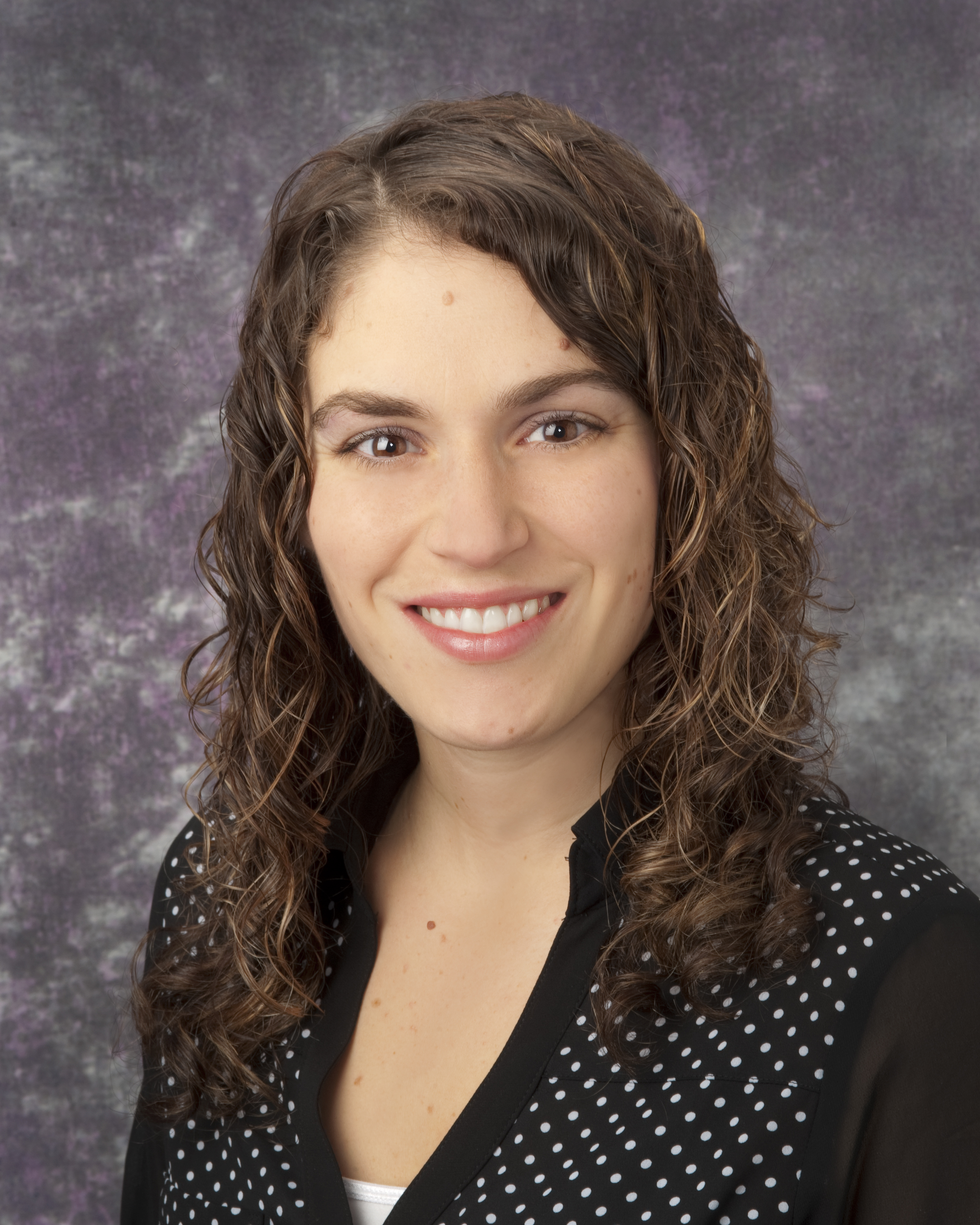 Pacella_Pitt Faculty Picture.jpg