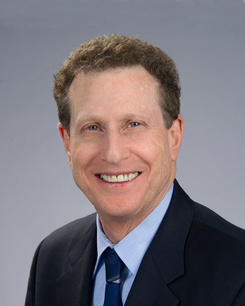 steven selbst.jpg