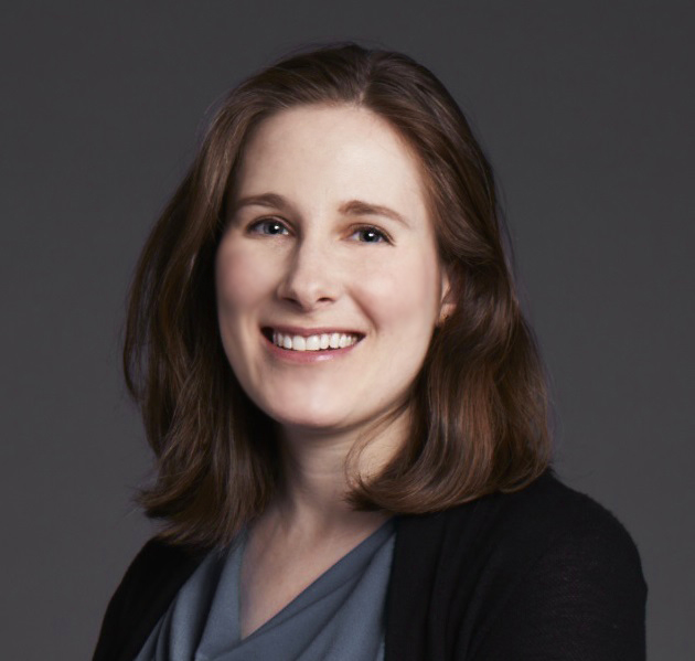 Kelly Doran Headshot Clean.jpg