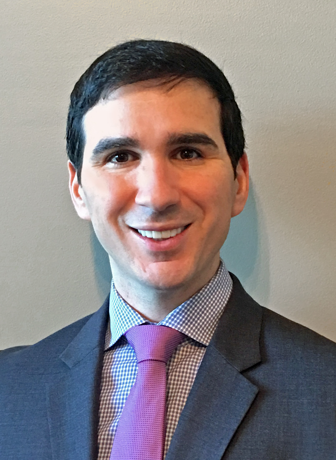 headshot1.jpg