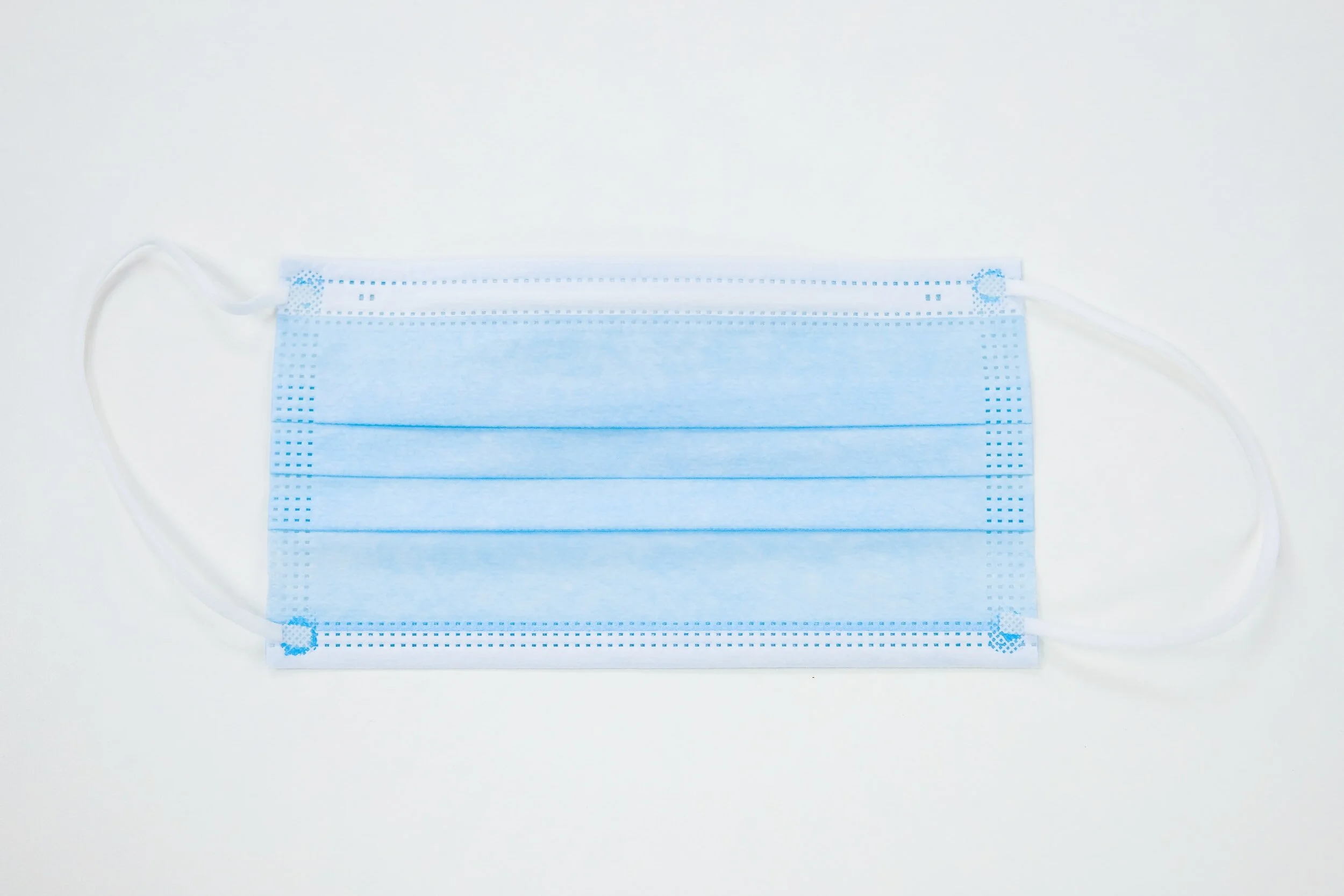 Clinical Image: The Hacking Cough 