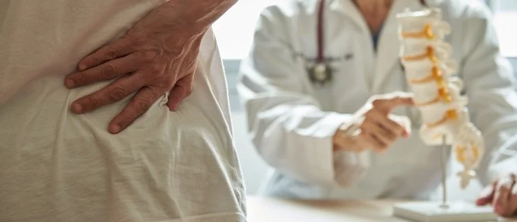 back-pain-osteoarthritis.jpg