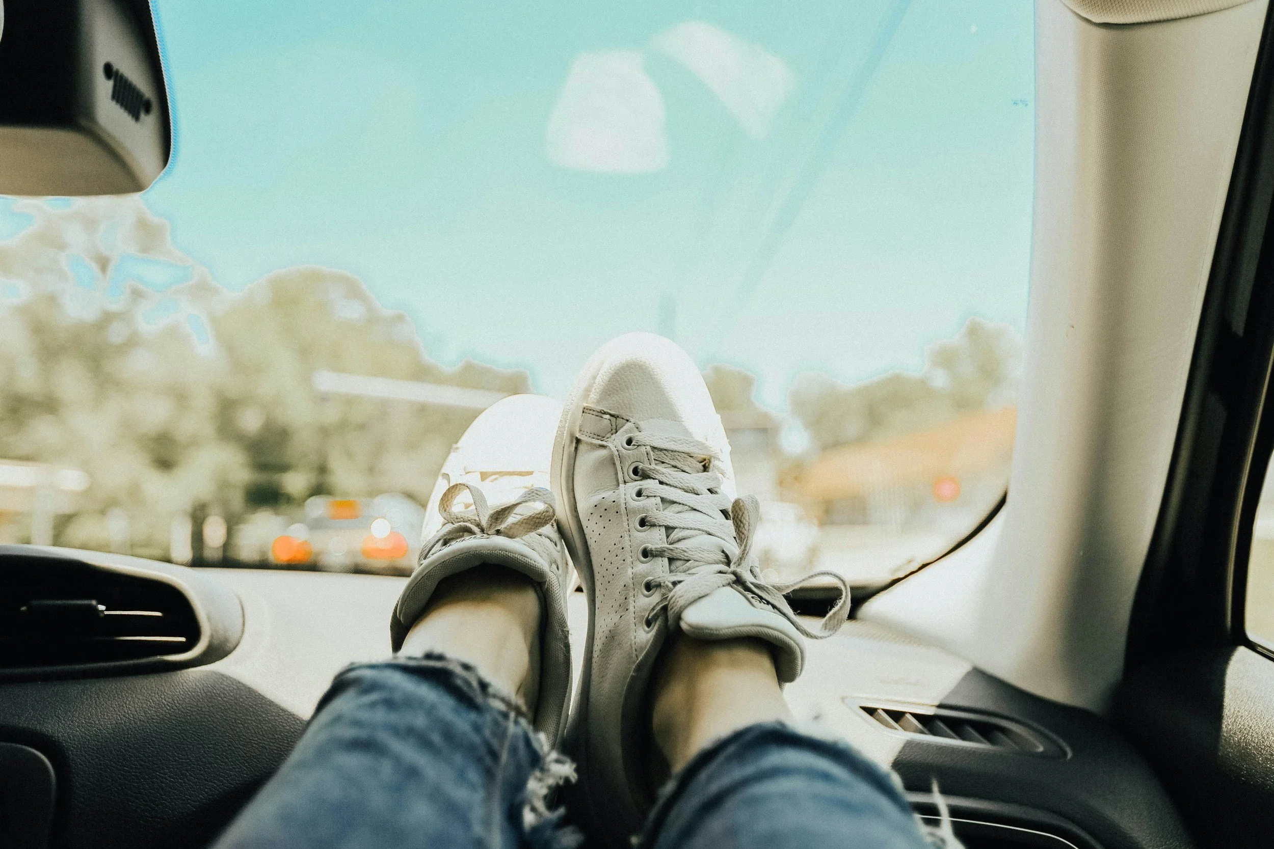 unsplash-image-cH2R0tP2pzA.webp