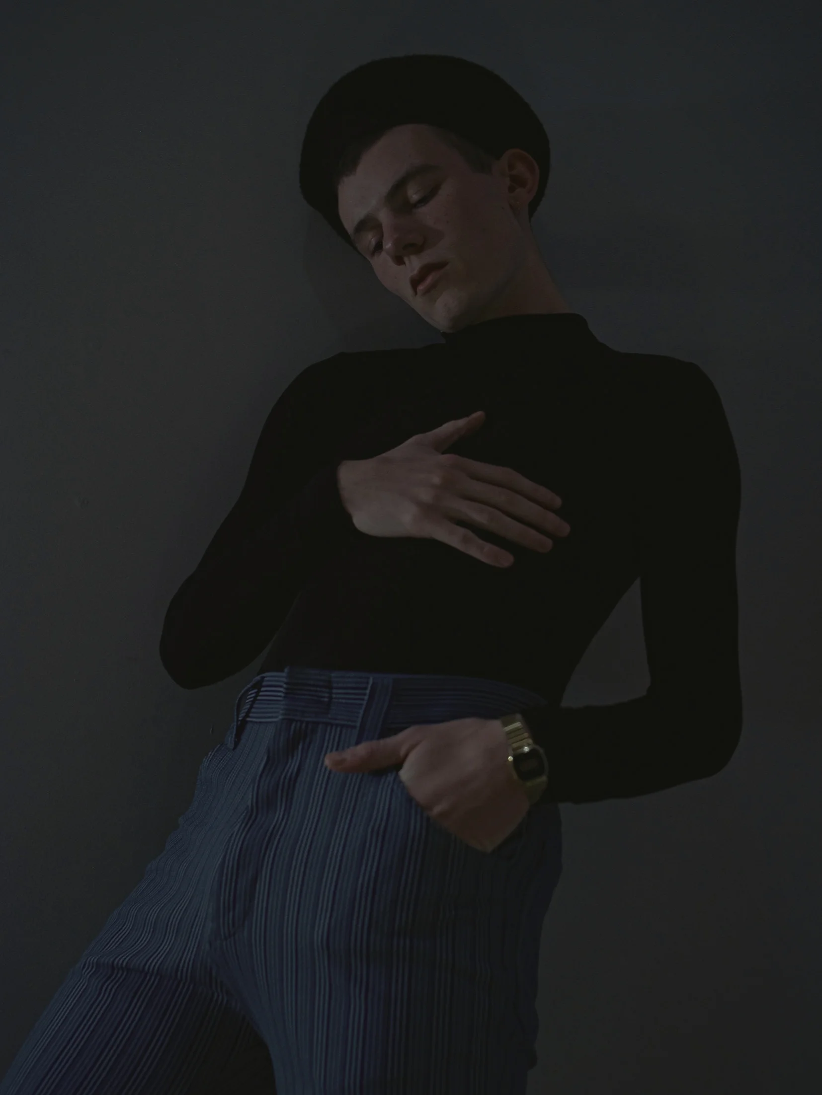 180204_MENS_TIM_179 copy.jpg