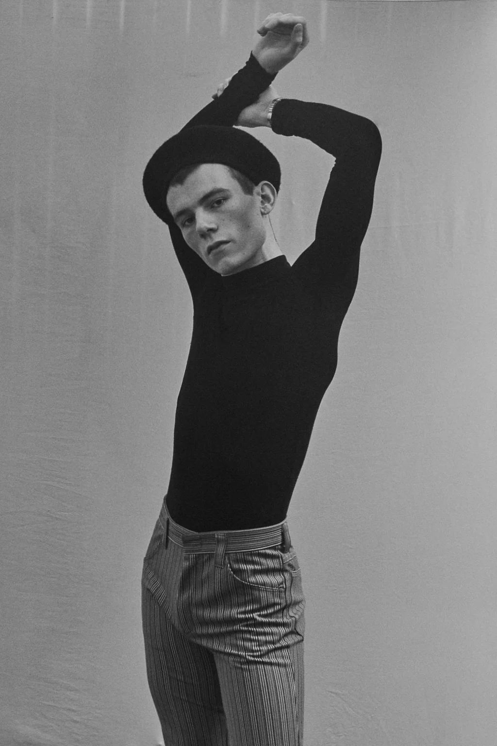 180204_MENS_TIM_309 copycrop.jpg