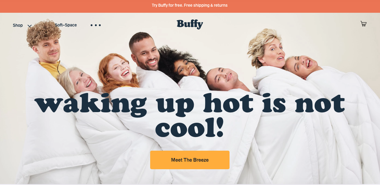 Screen Shot 2019-08-14 at 11.17.37 AM.png