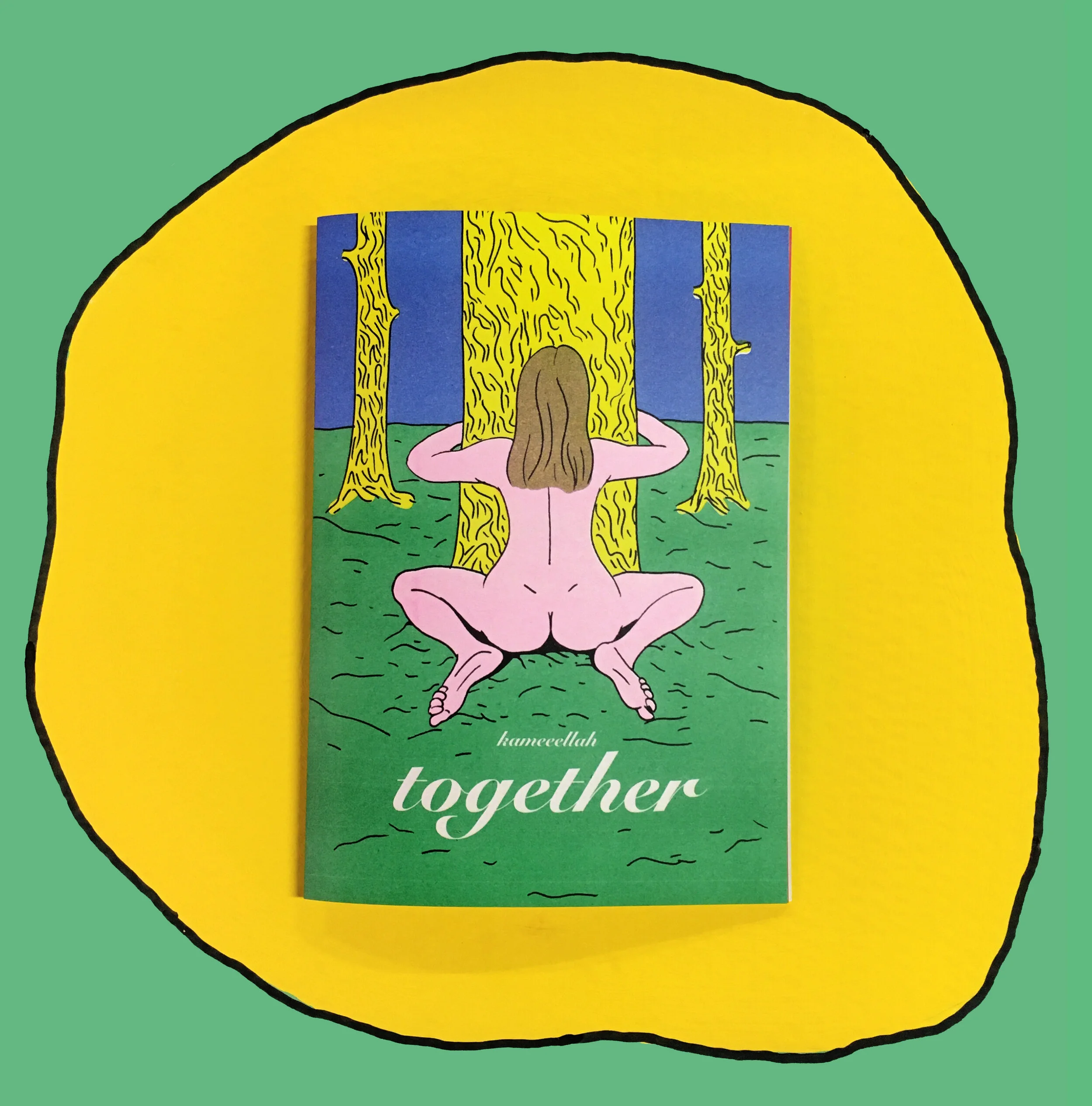 Together