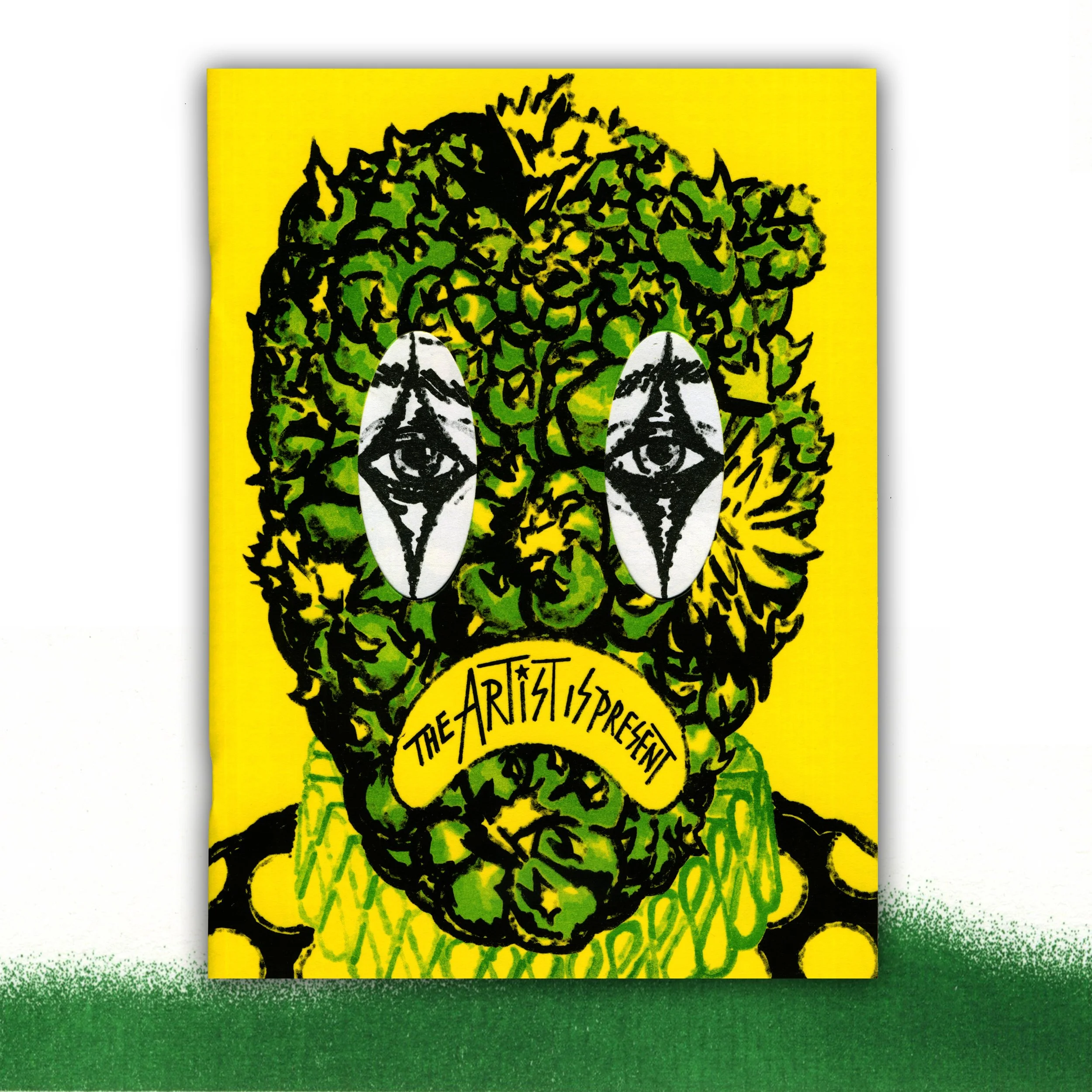 website thumbnail (smaller).jpg