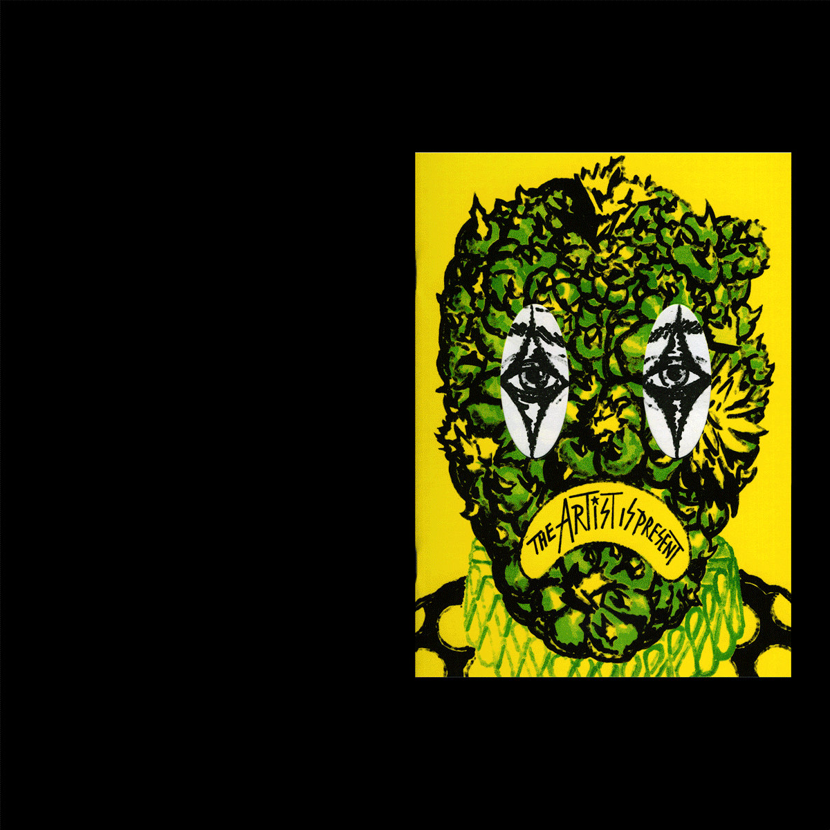 jam_2025(cut).gif