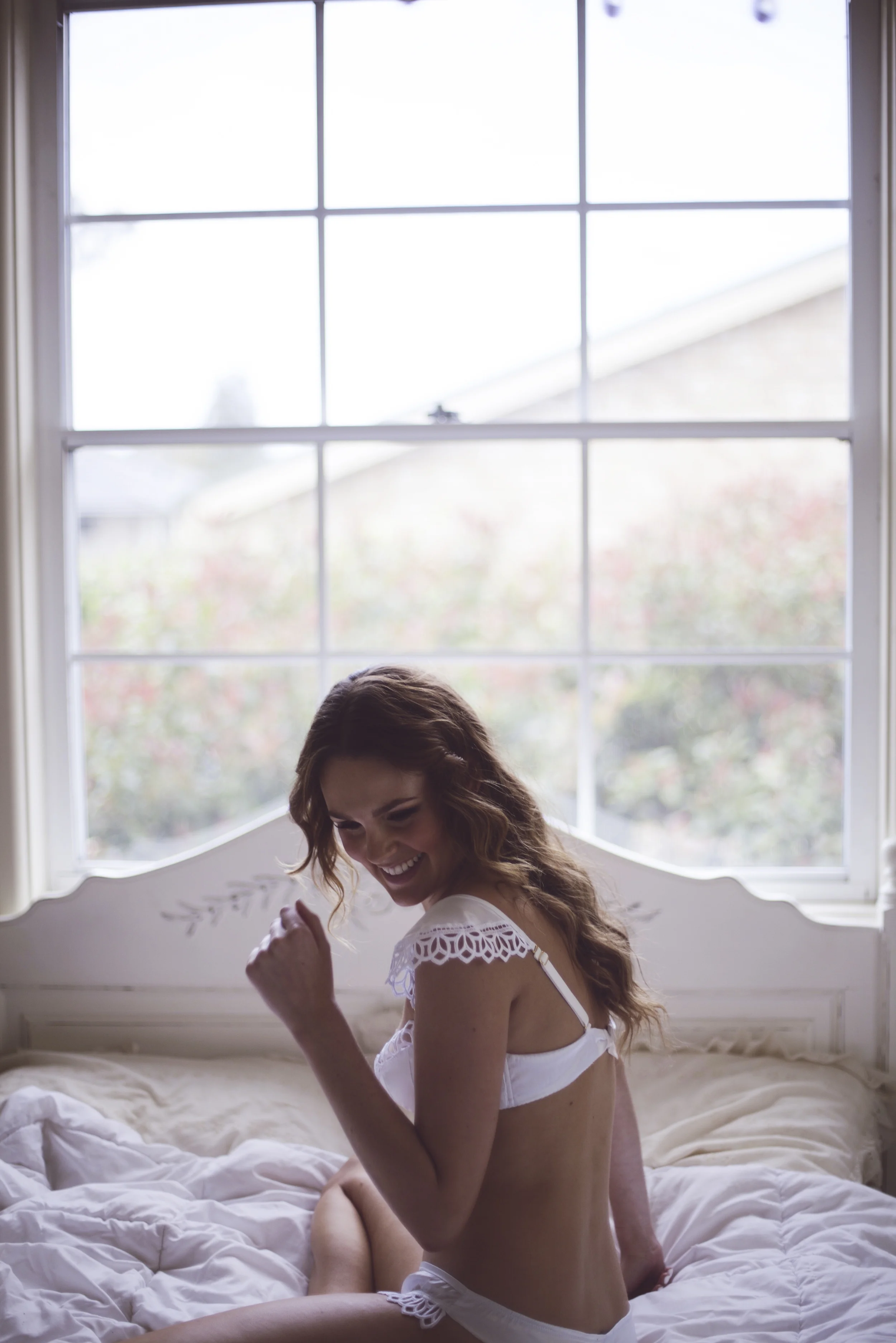 LOVESTONEDLINGERIE-67.jpg