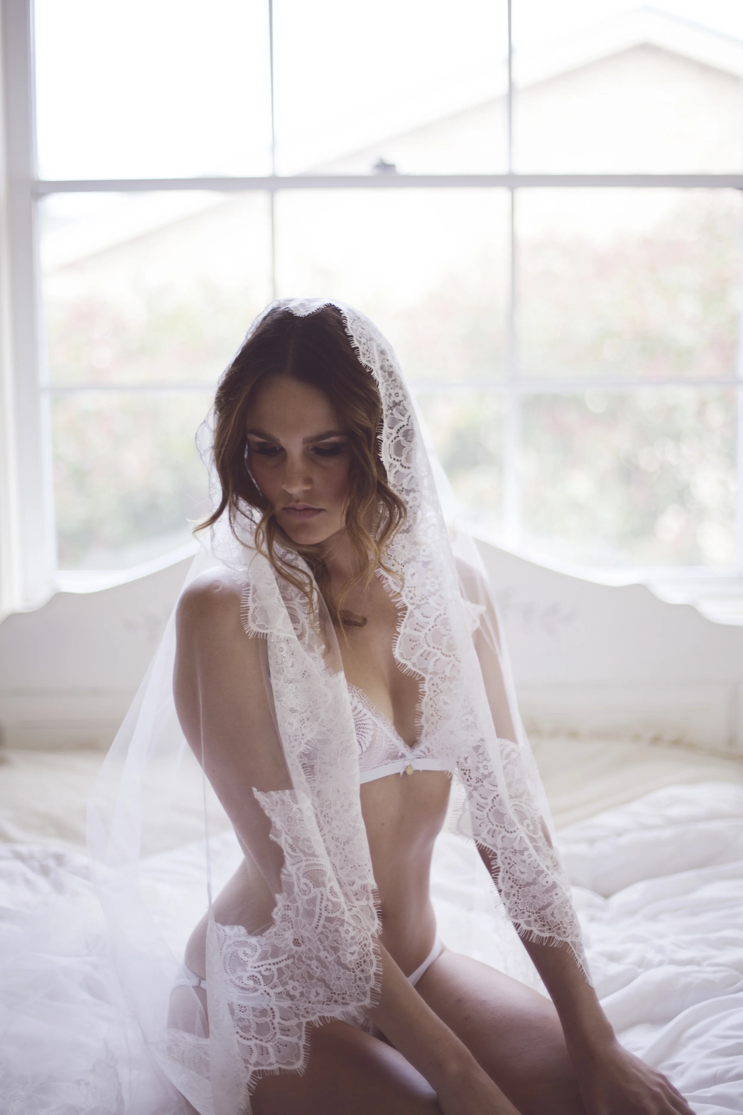 LOVESTONEDLINGERIE-101.jpg