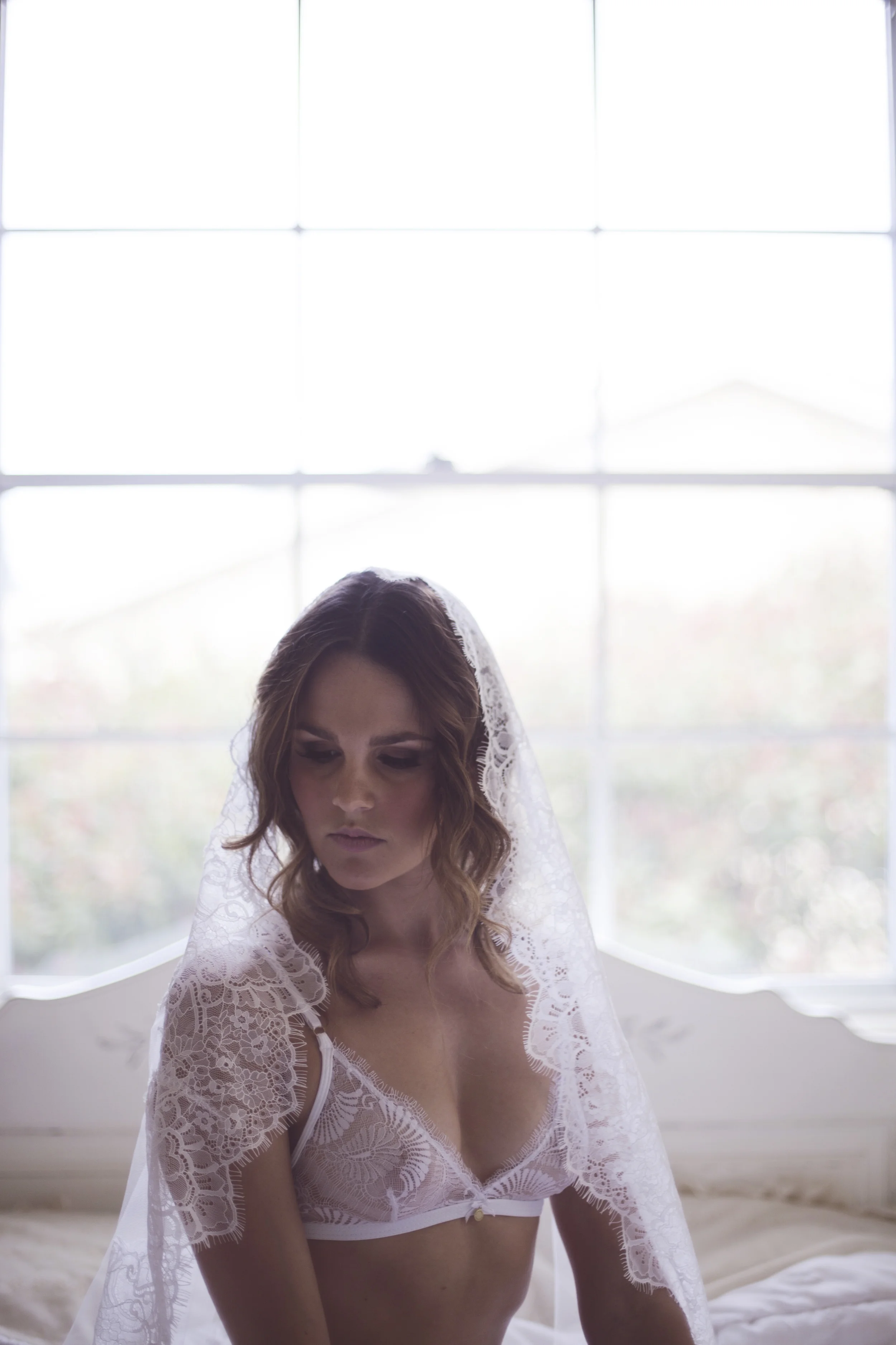 LOVESTONEDLINGERIE-107.jpg