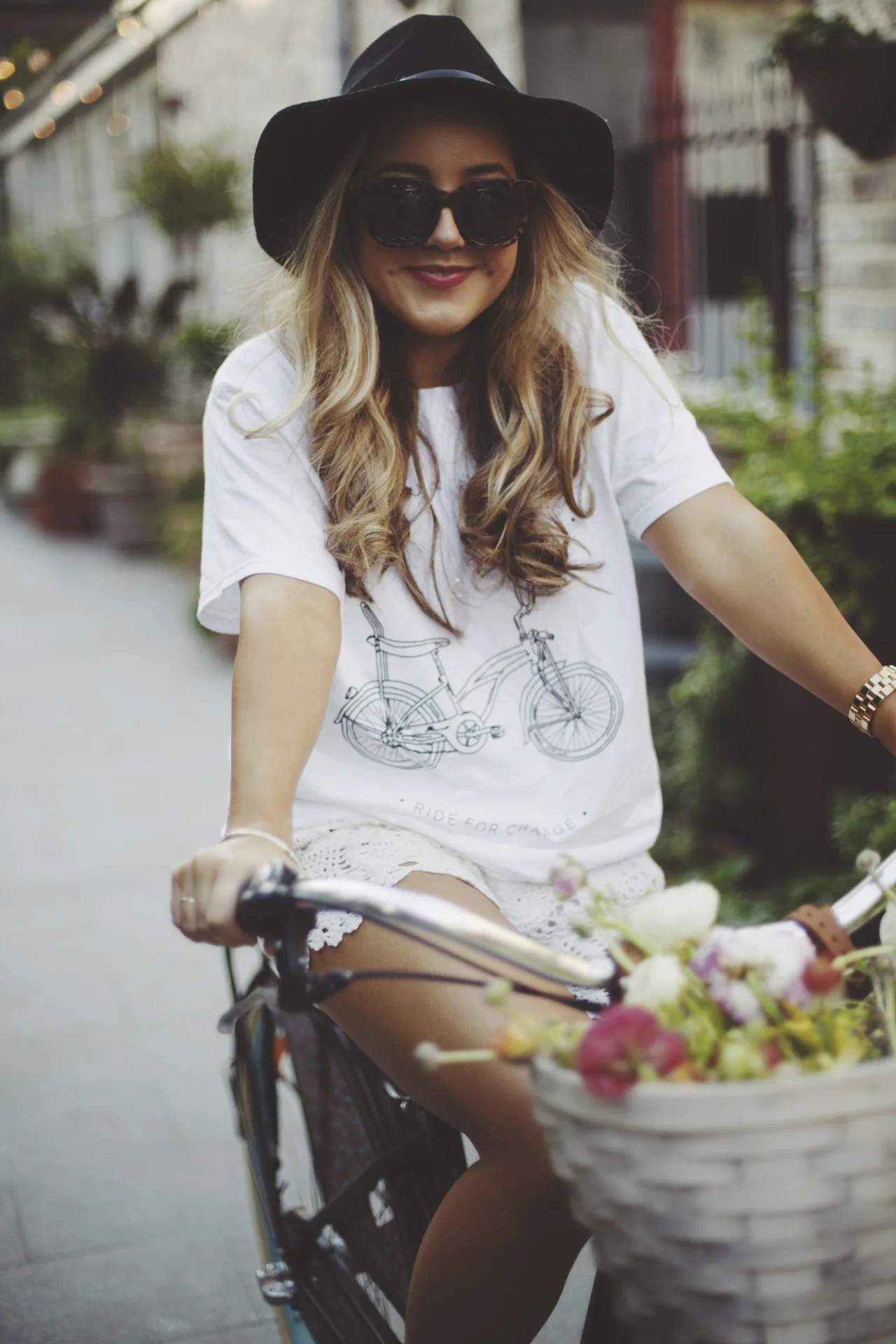 styled shoot at the grounds of alexandria