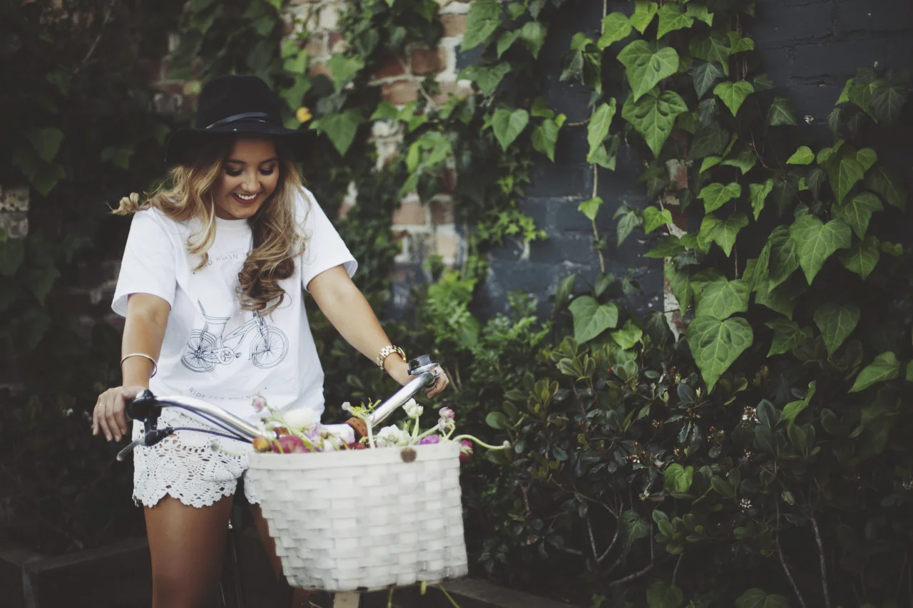 styled shoot at the grounds of alexandria