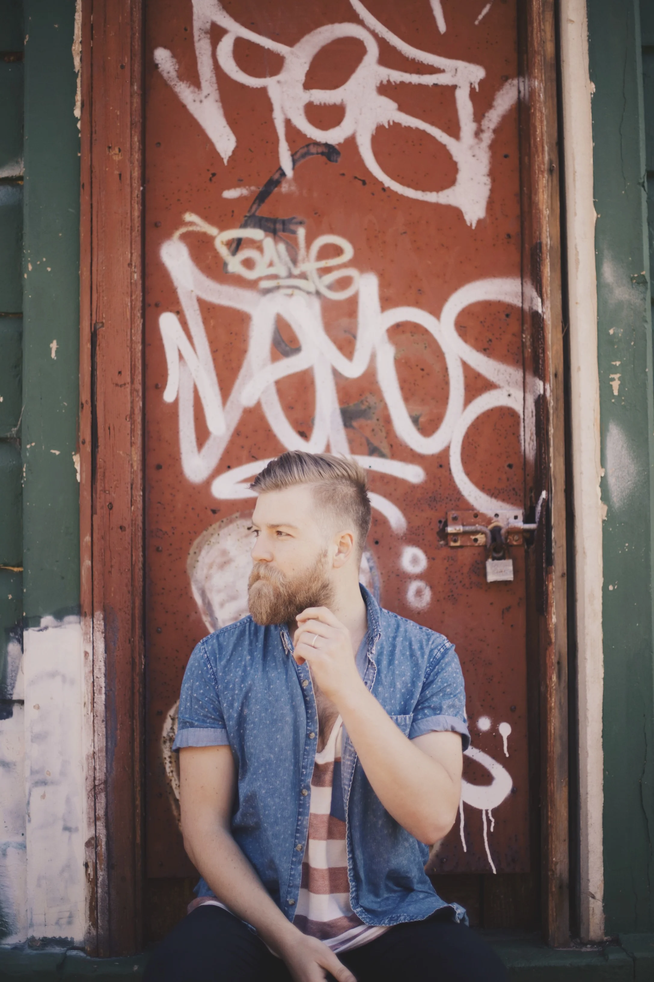 2014-08-02 14.49.26-1.jpg