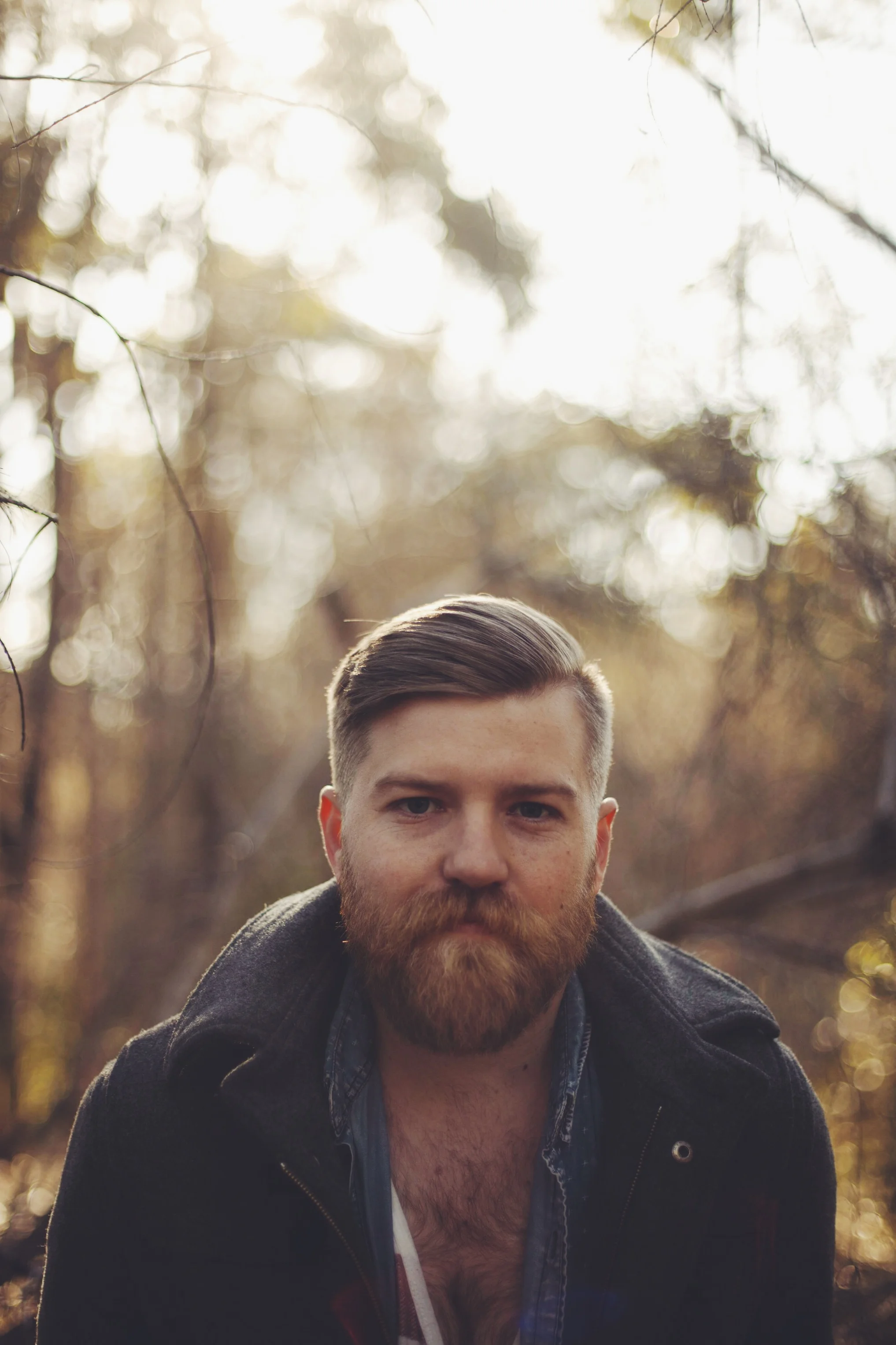 2014-08-02 15.05.16-1.jpg