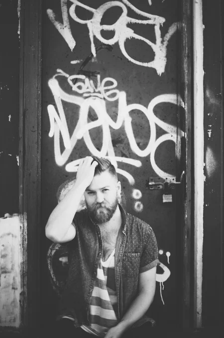 2014-08-02 16.42.53.jpg