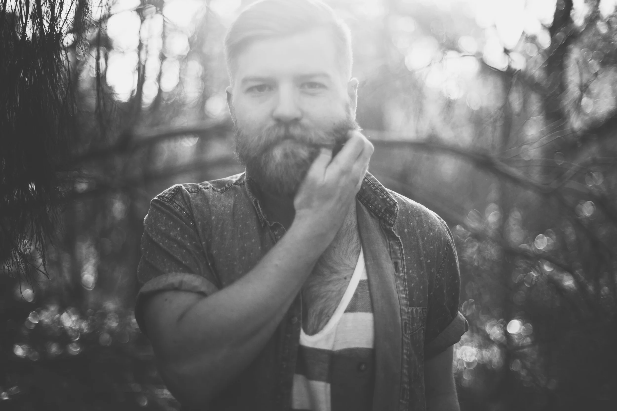 2014-08-02 15.07.36-1.jpg