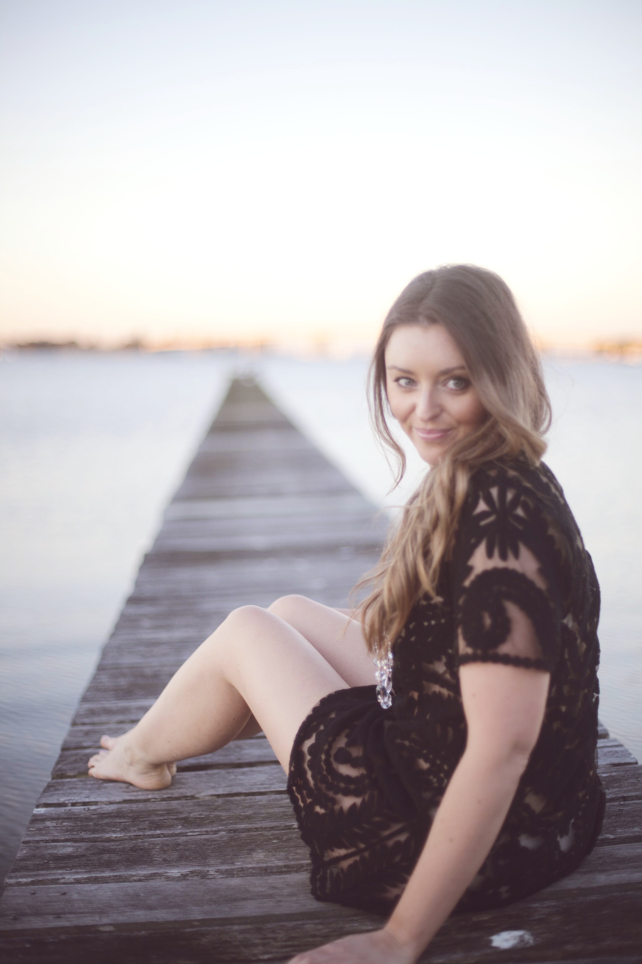 2014-06-16 16.50.42.jpg