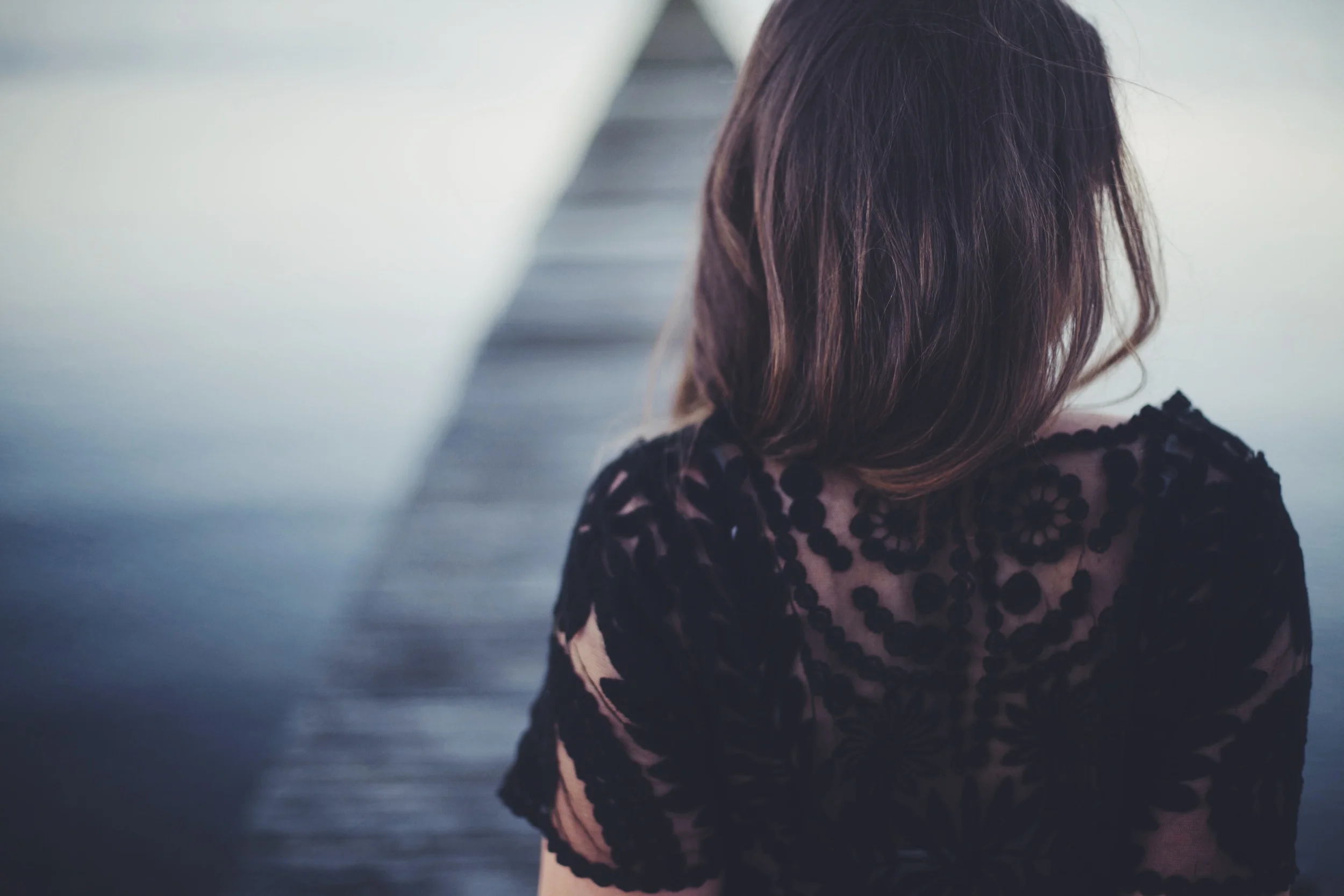 2014-06-16 16.49.59.jpg