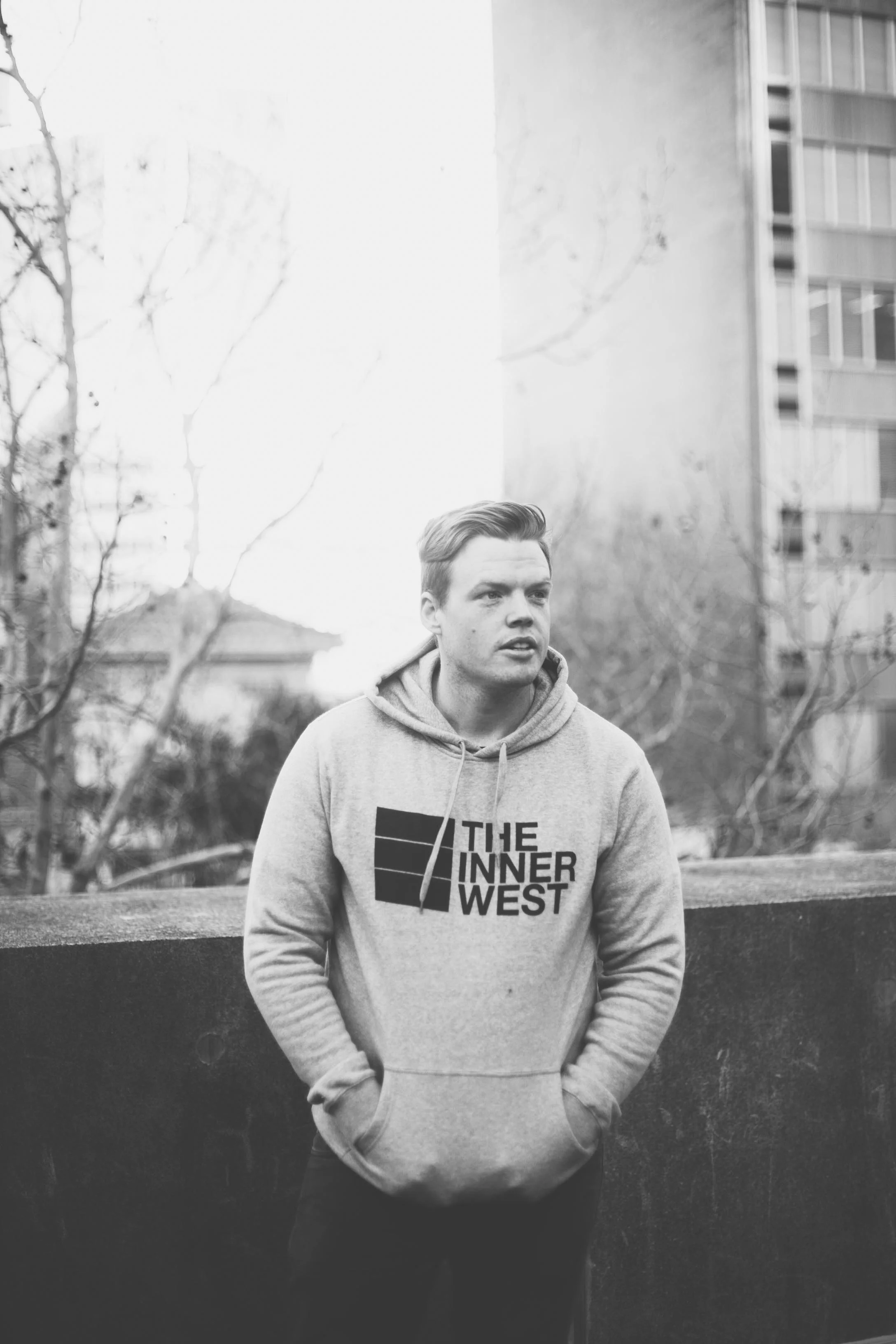 VilifyApparel-35.jpg