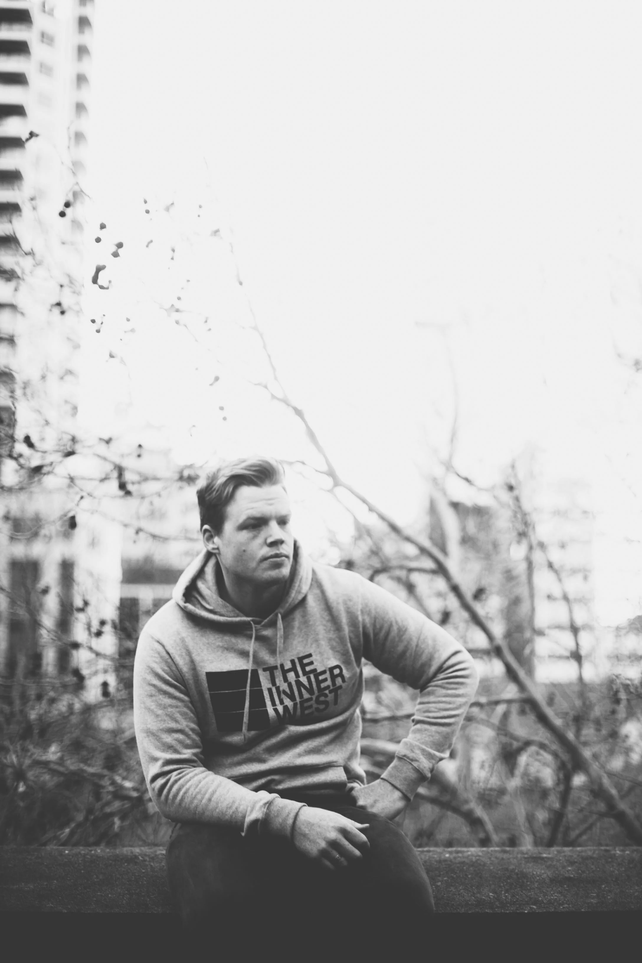 VilifyApparel-45.jpg