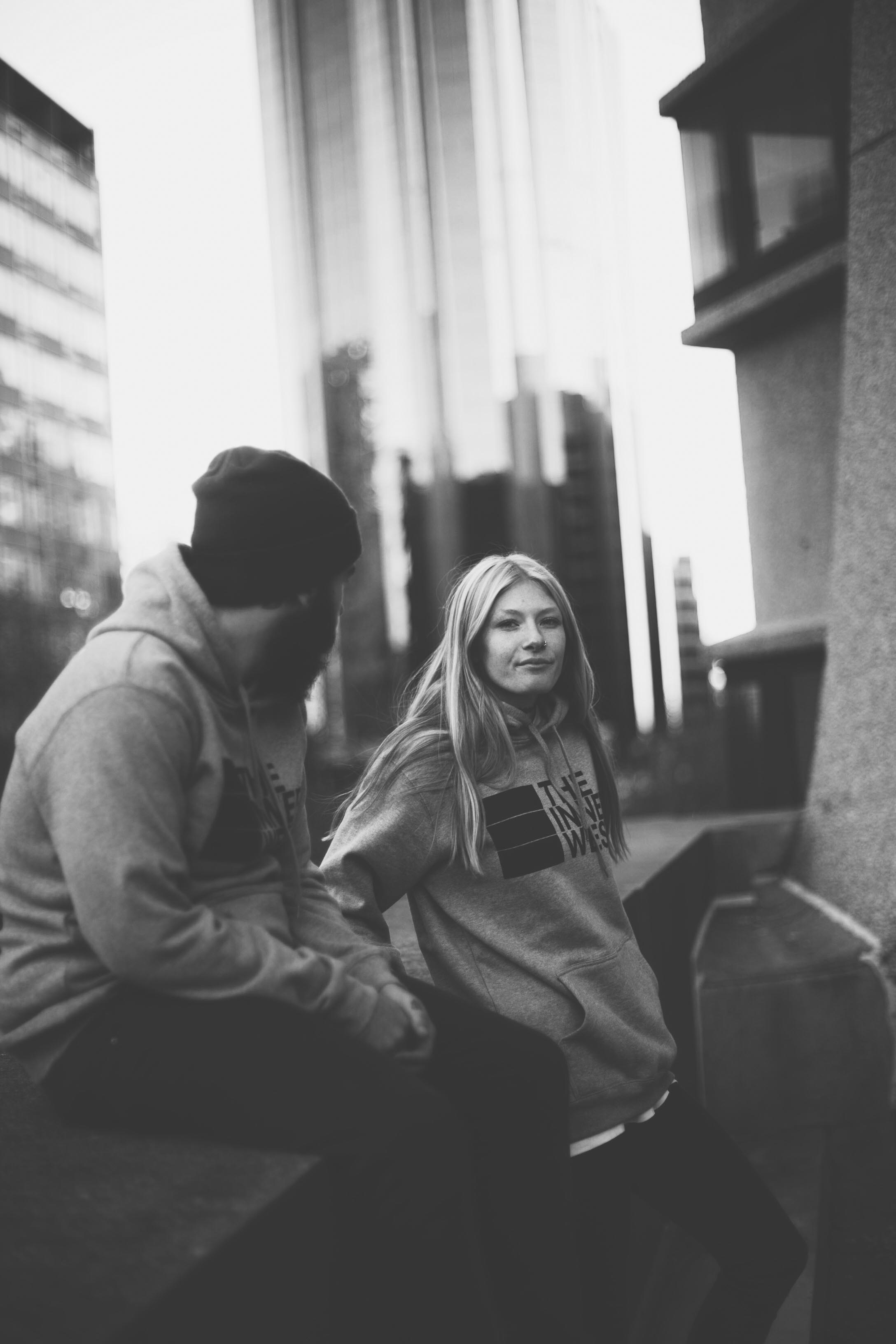 VilifyApparel-81.jpg