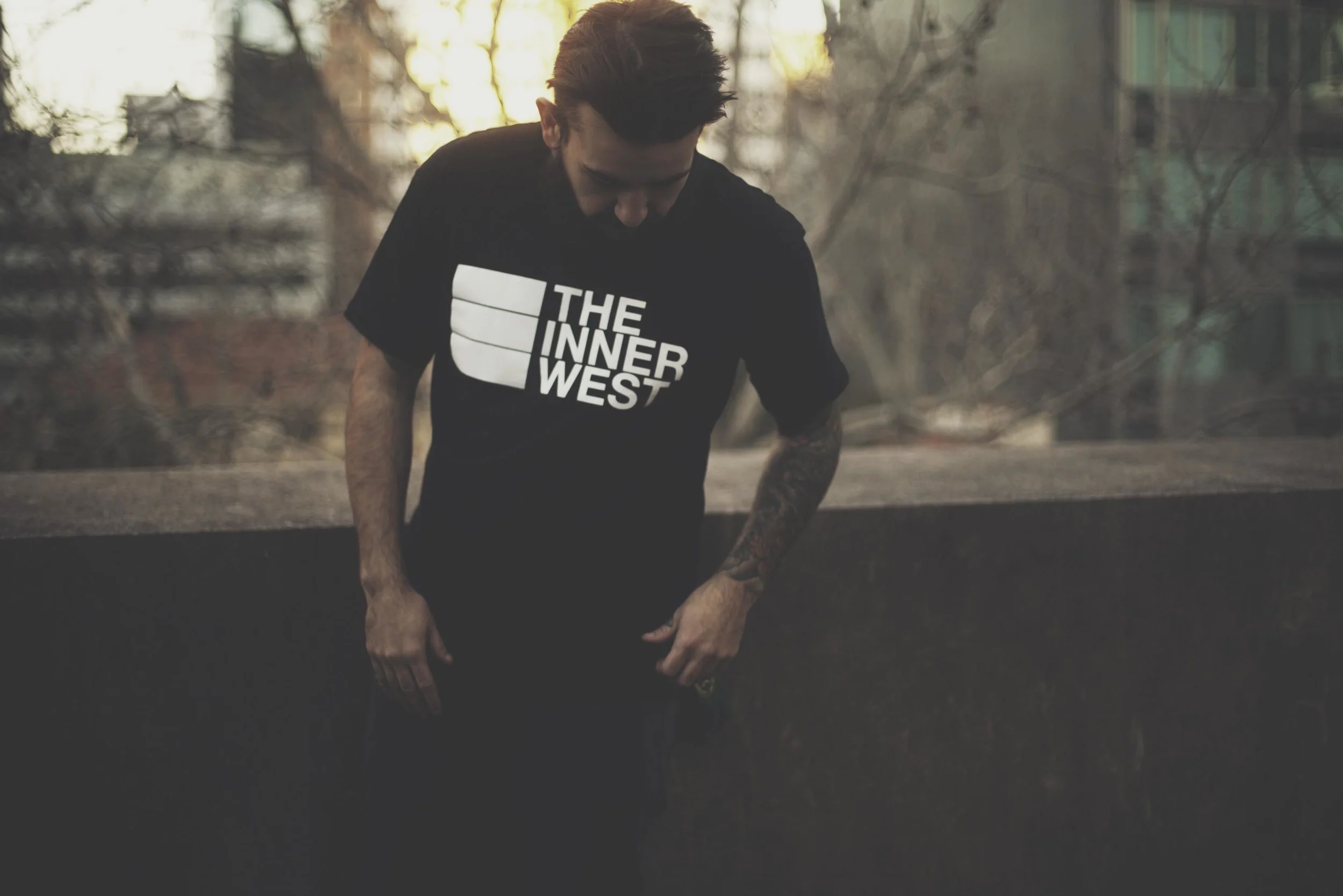 VilifyApparel-96.jpg