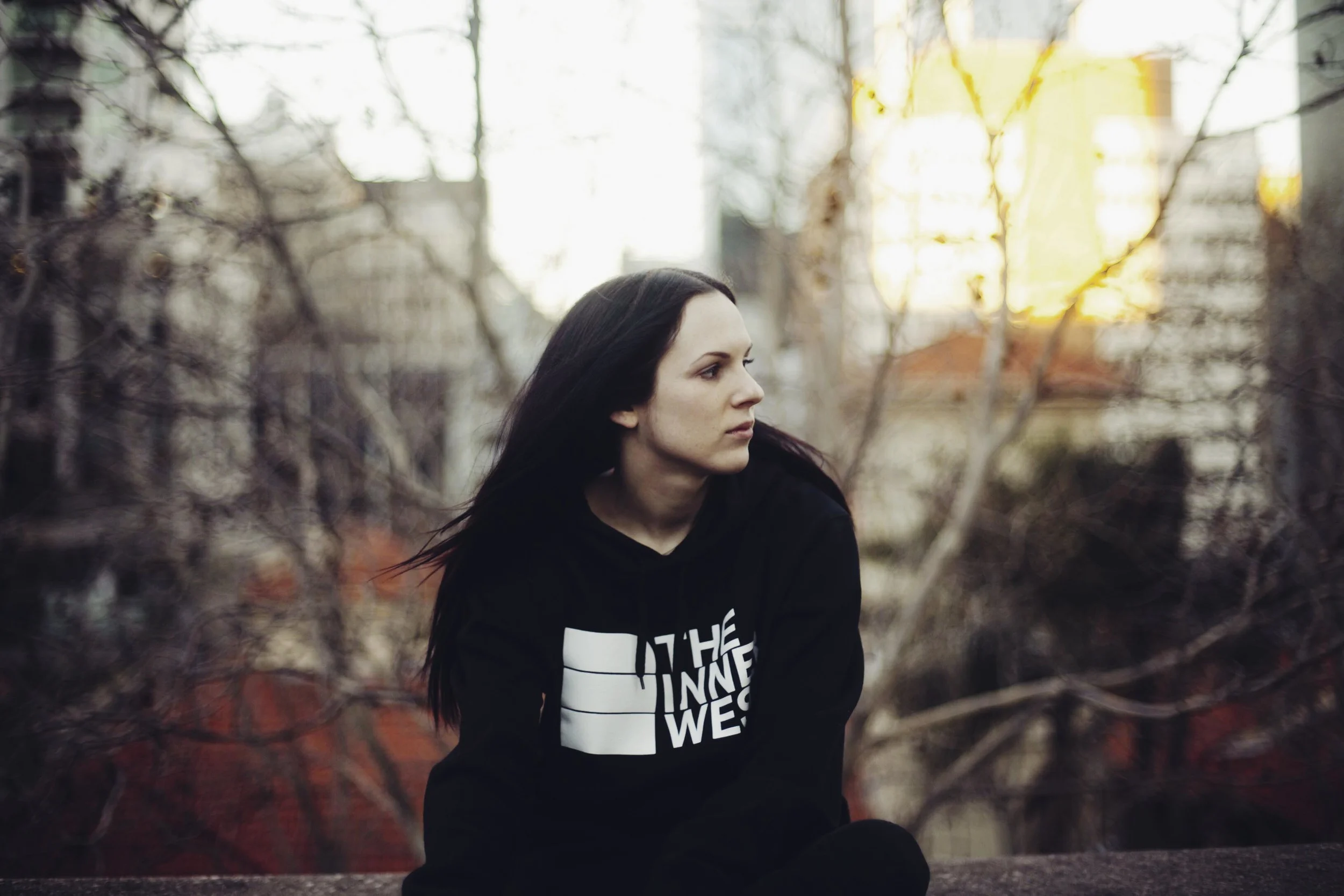 VilifyApparel-104.jpg