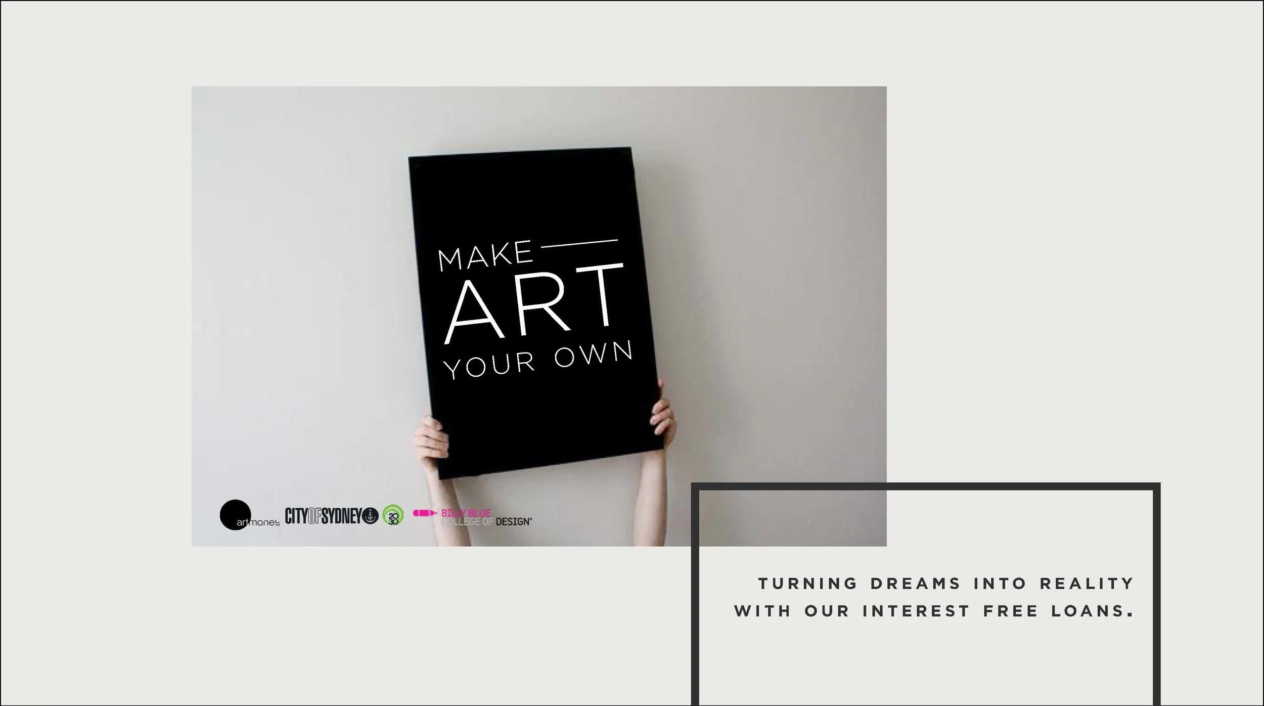Artmoney_Web_Page_01.jpg