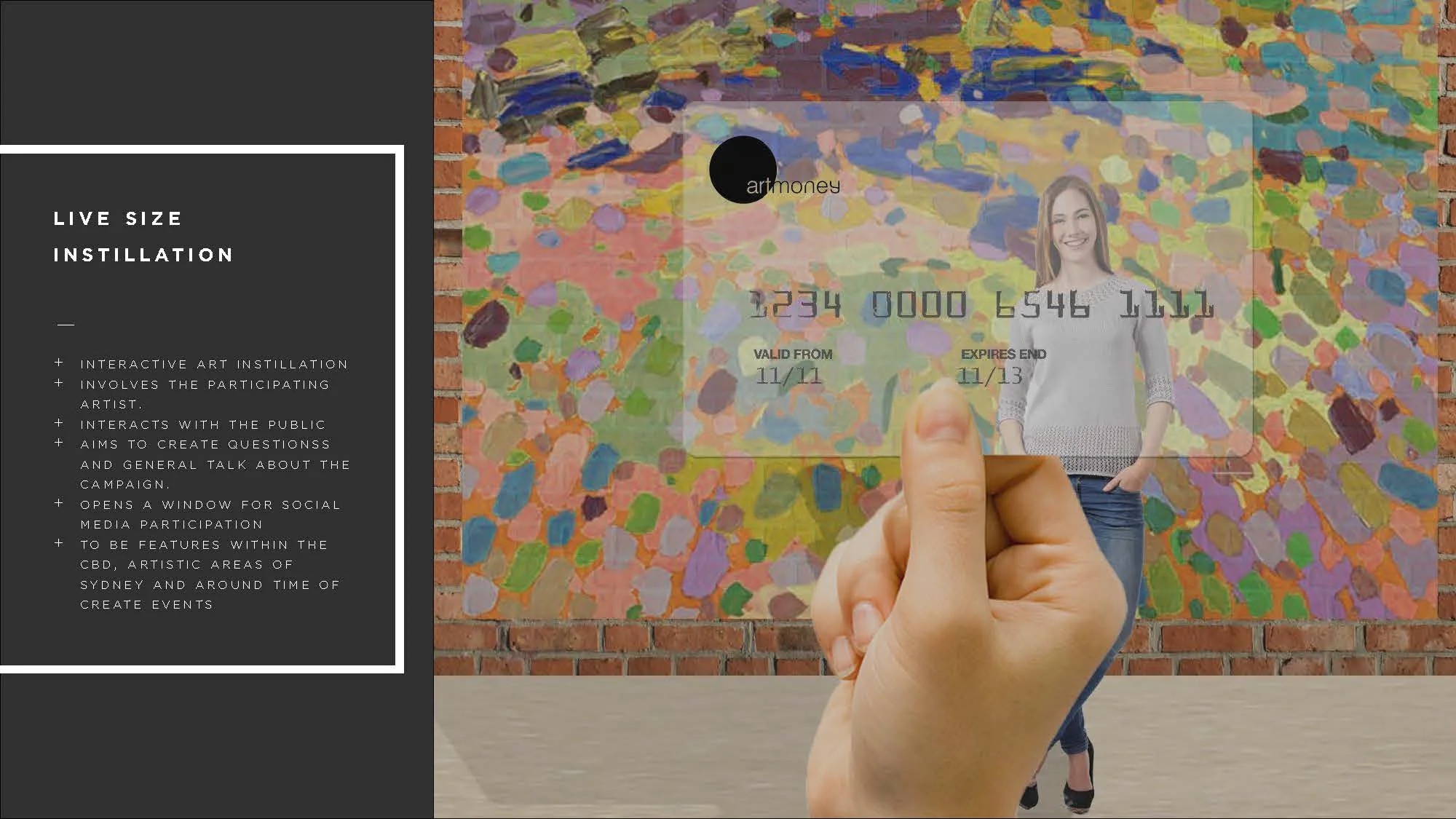 Artmoney_Web_Page_21.jpg
