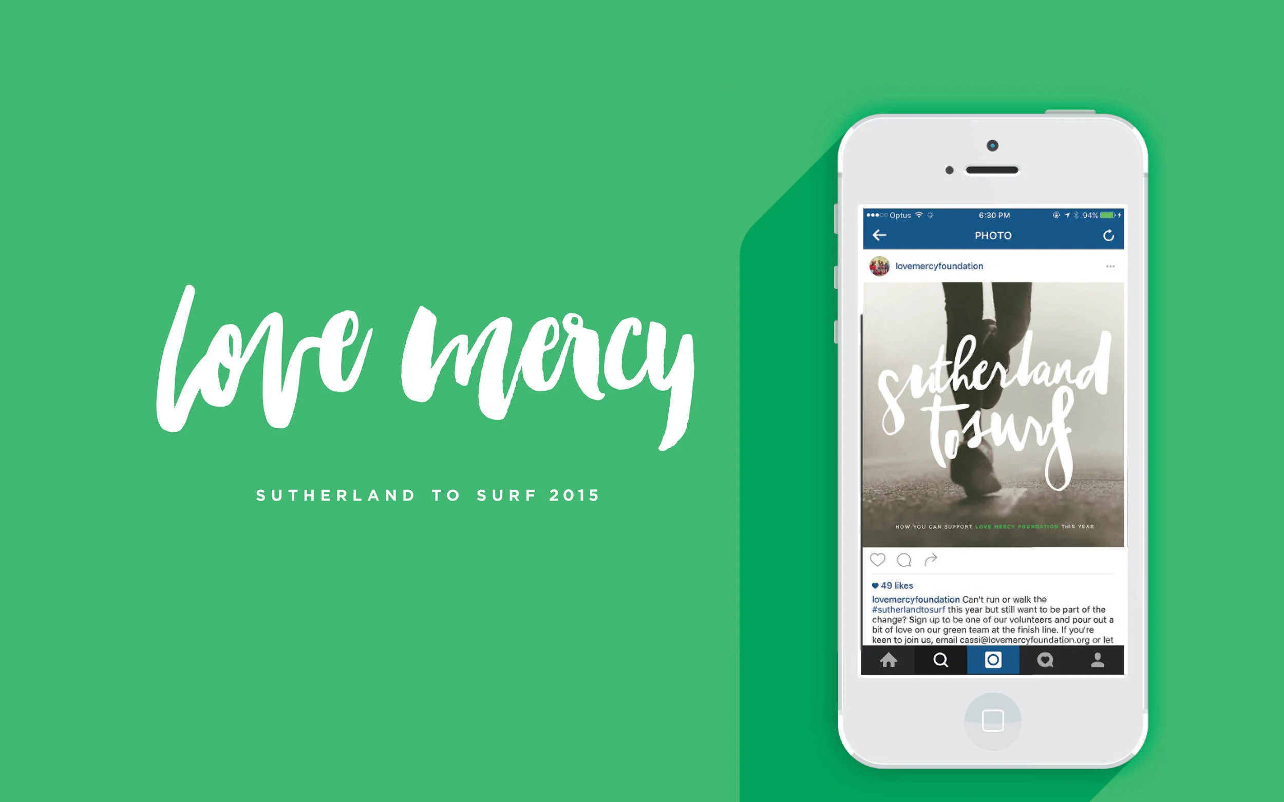 LOVEMERCY2015_FORWEB.jpg