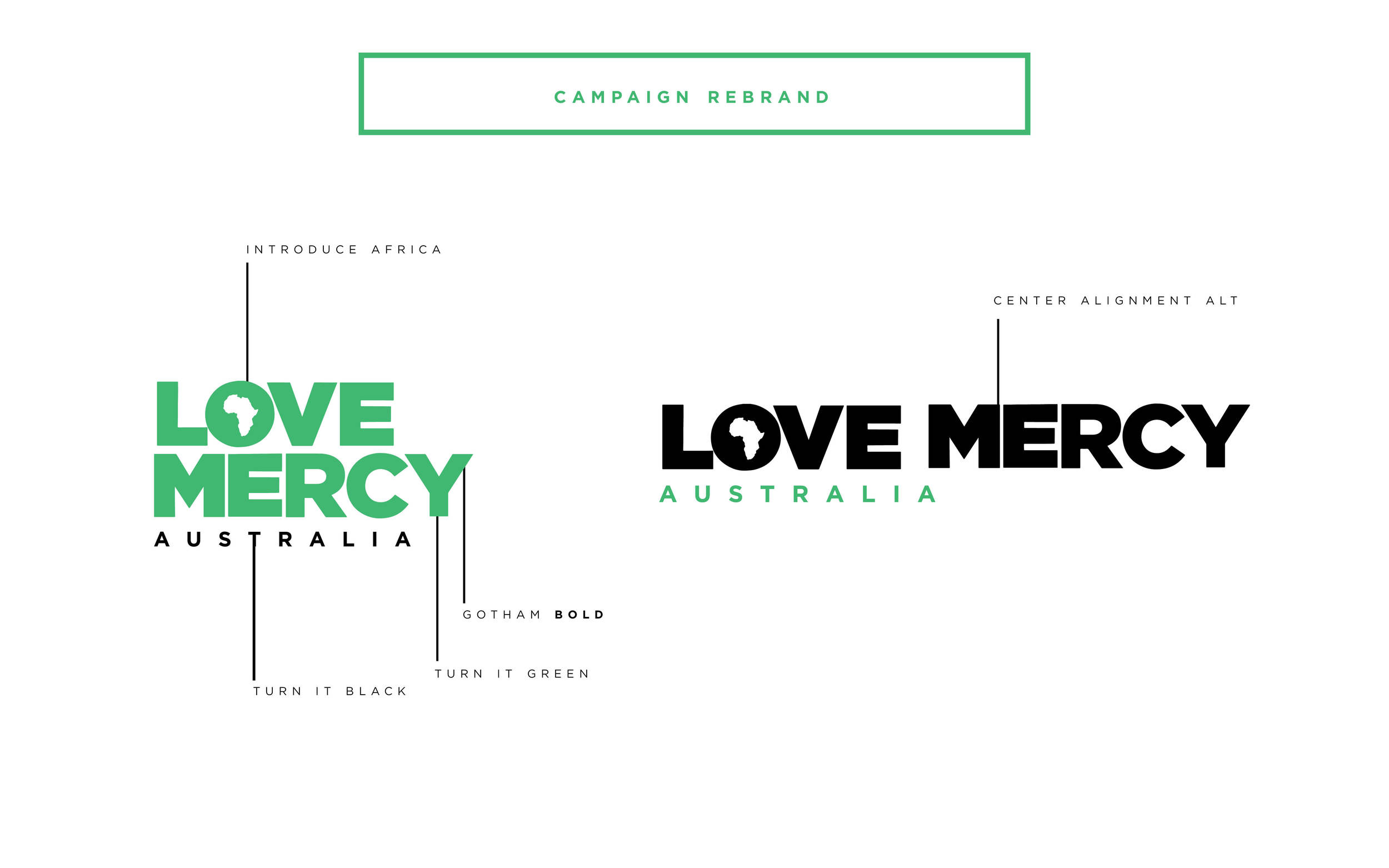 LOVEMERCY2015_FORWEB5.jpg