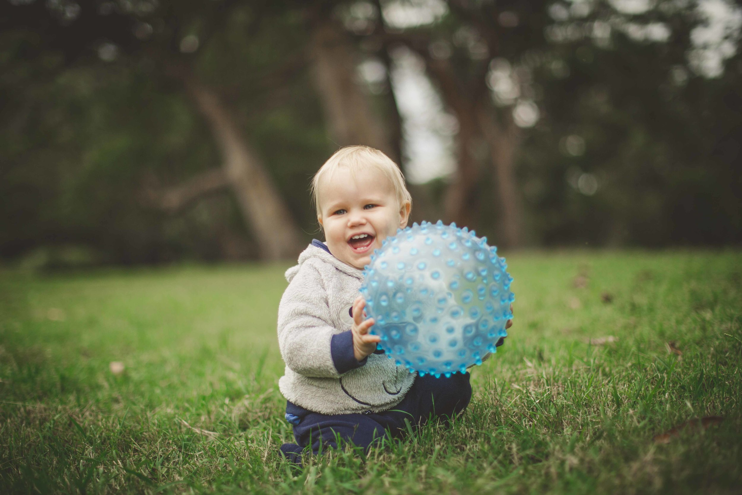 family photography