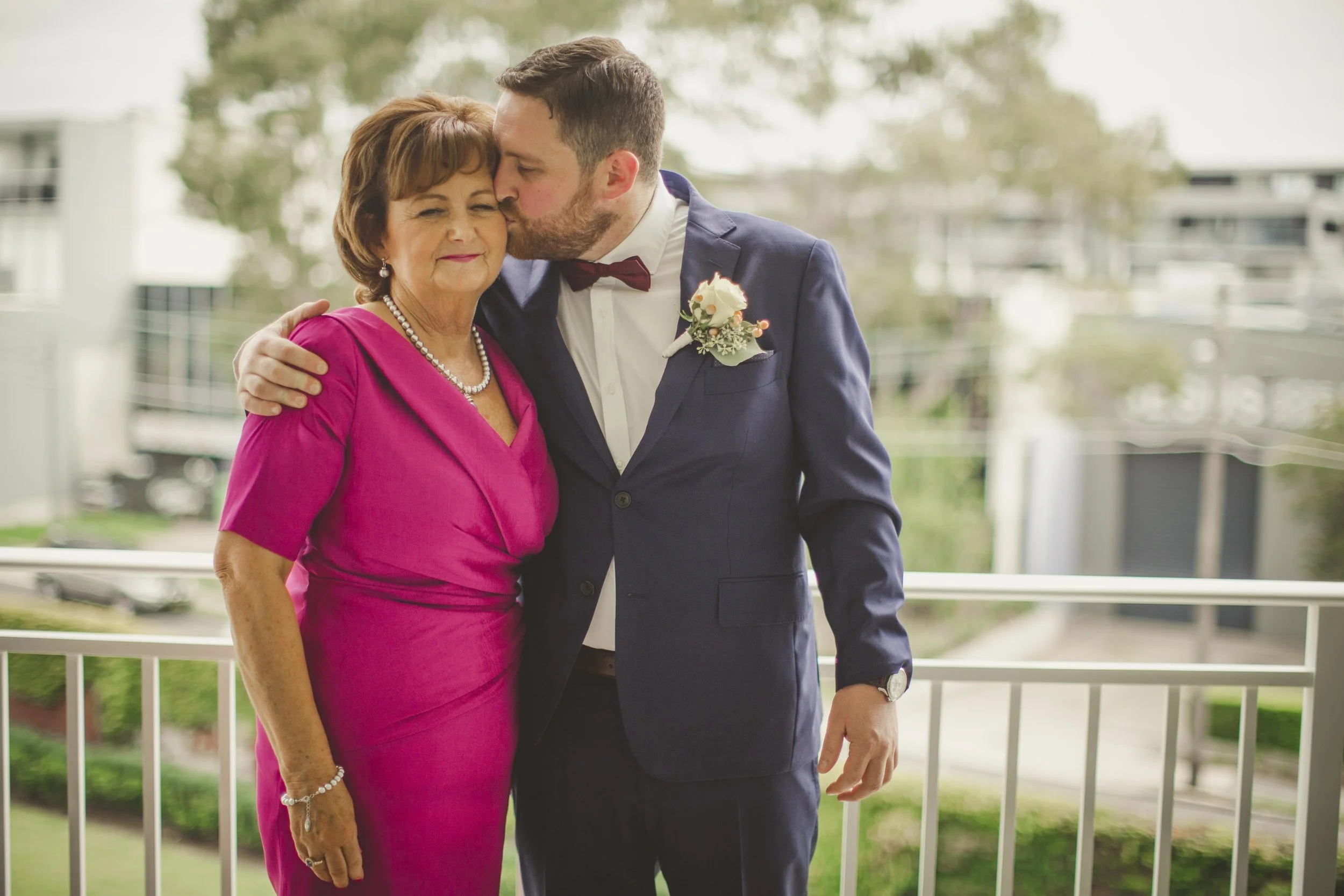 MASTERSONWEDDING-43.jpg
