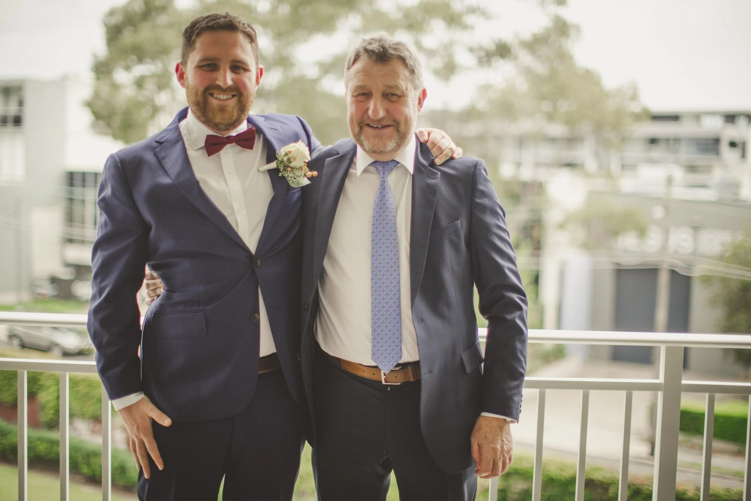 MASTERSONWEDDING-48.jpg