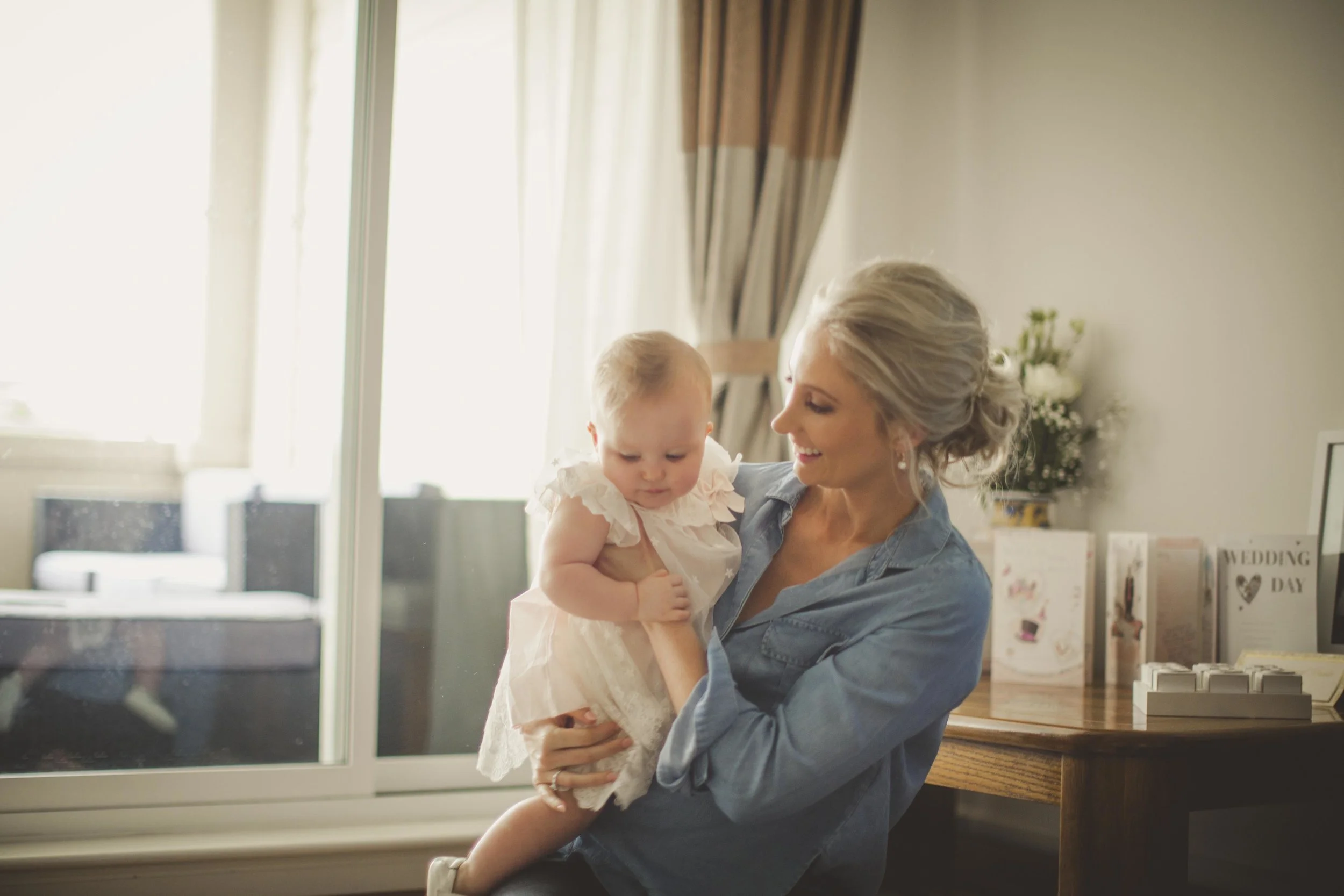 MASTERSONWEDDING-113.jpg