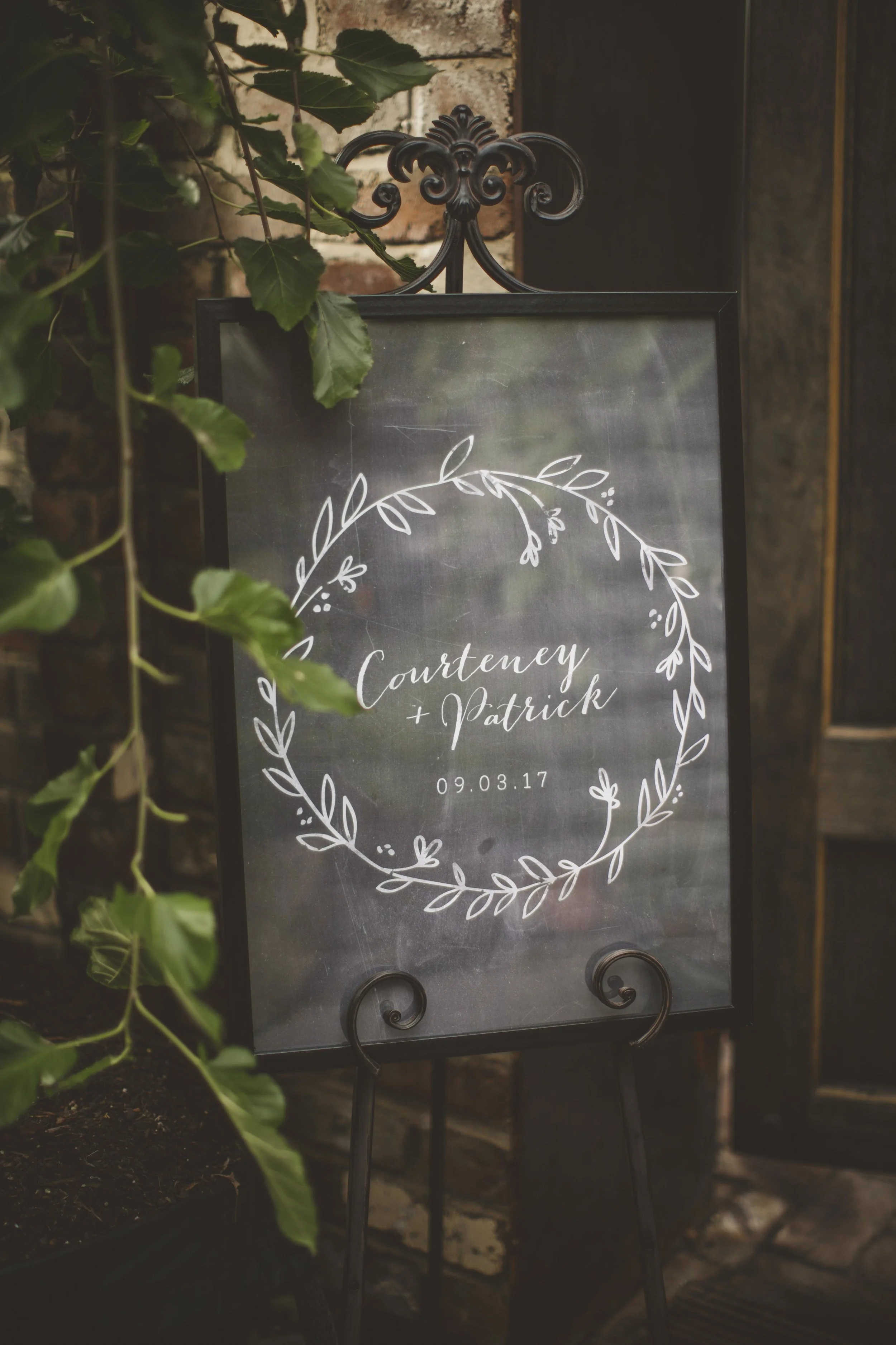 MASTERSONWEDDING-156.jpg