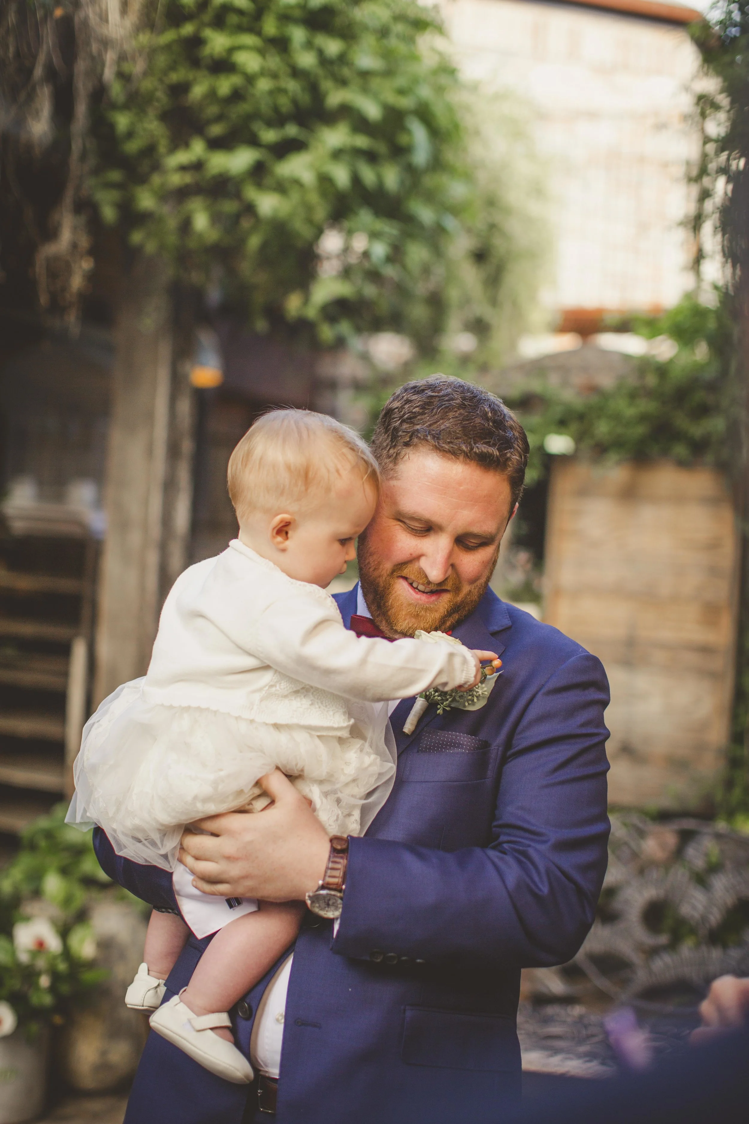 MASTERSONWEDDING-231.jpg
